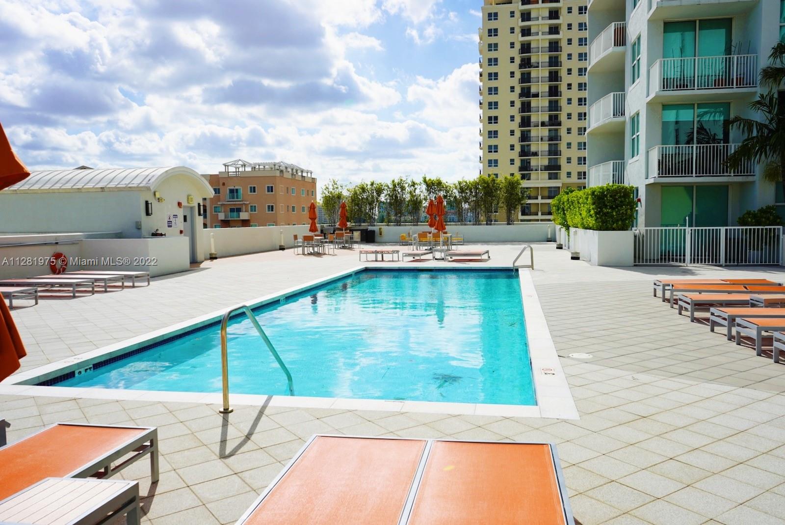 3180 SW 22nd Ter Unit: 408