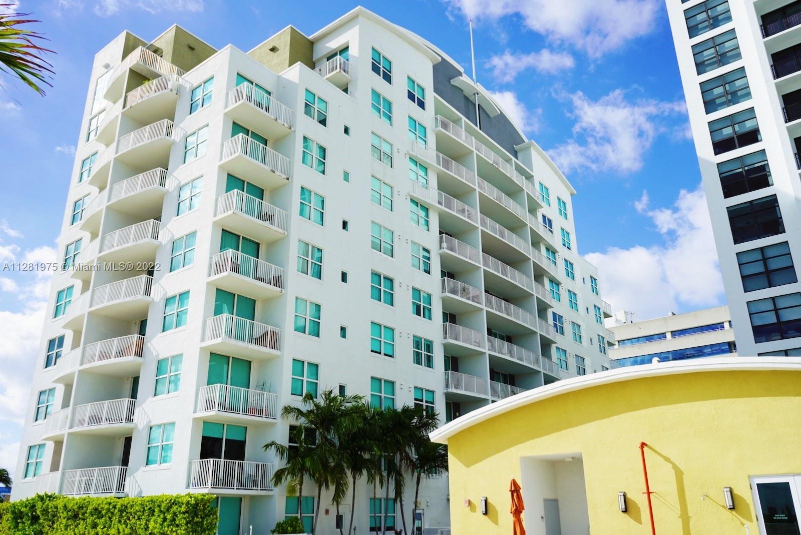 3180 SW 22nd Ter Unit: 408