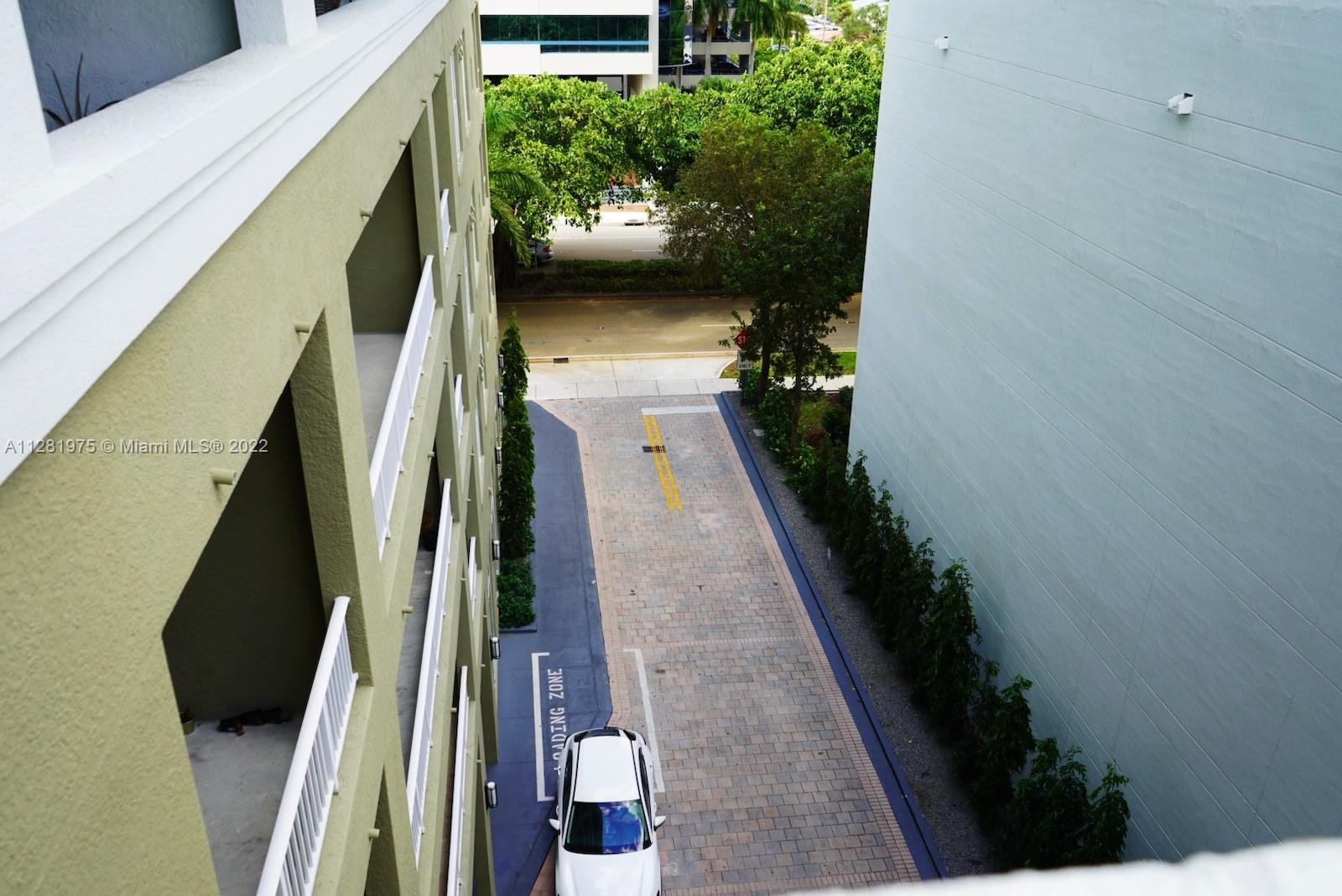 3180 SW 22nd Ter Unit: 408