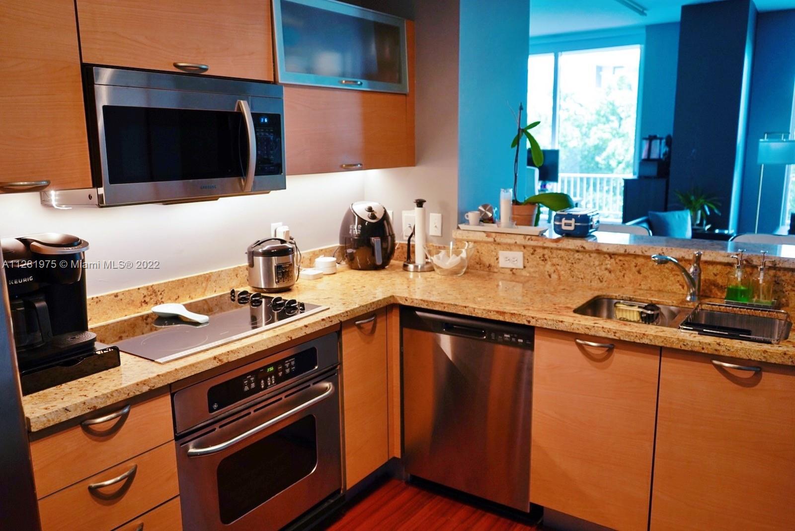 3180 SW 22nd Ter Unit: 408