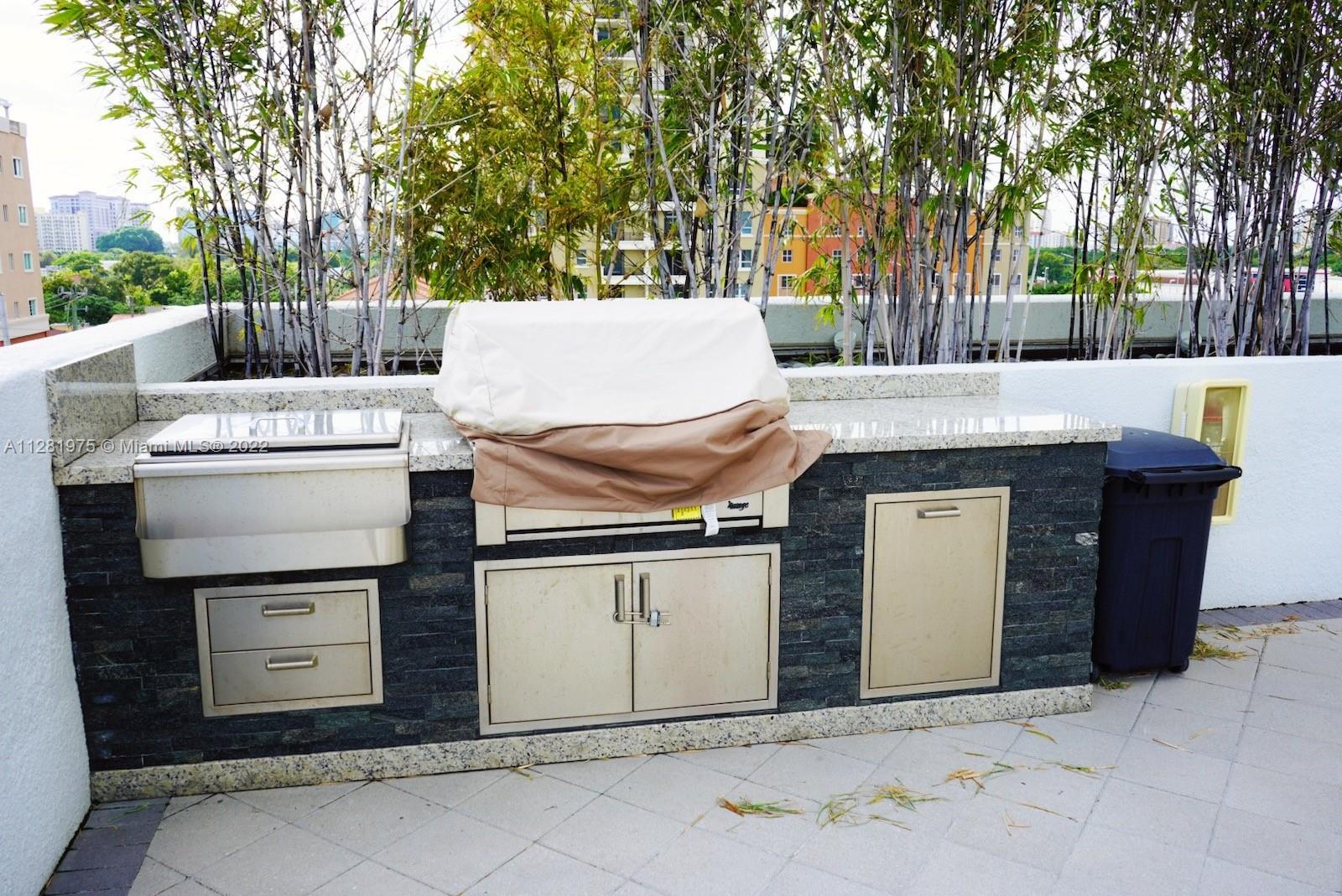 3180 SW 22nd Ter Unit: 408