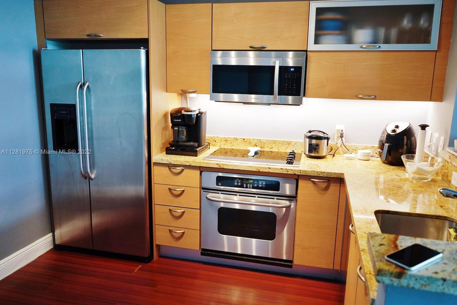 3180 SW 22nd Ter Unit: 408
