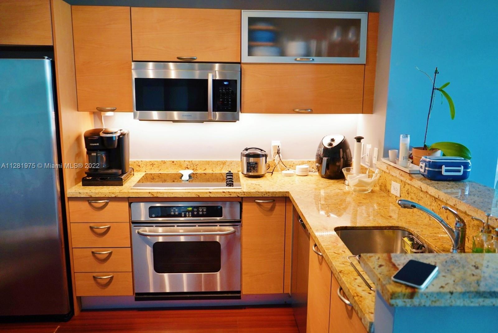 3180 SW 22nd Ter Unit: 408