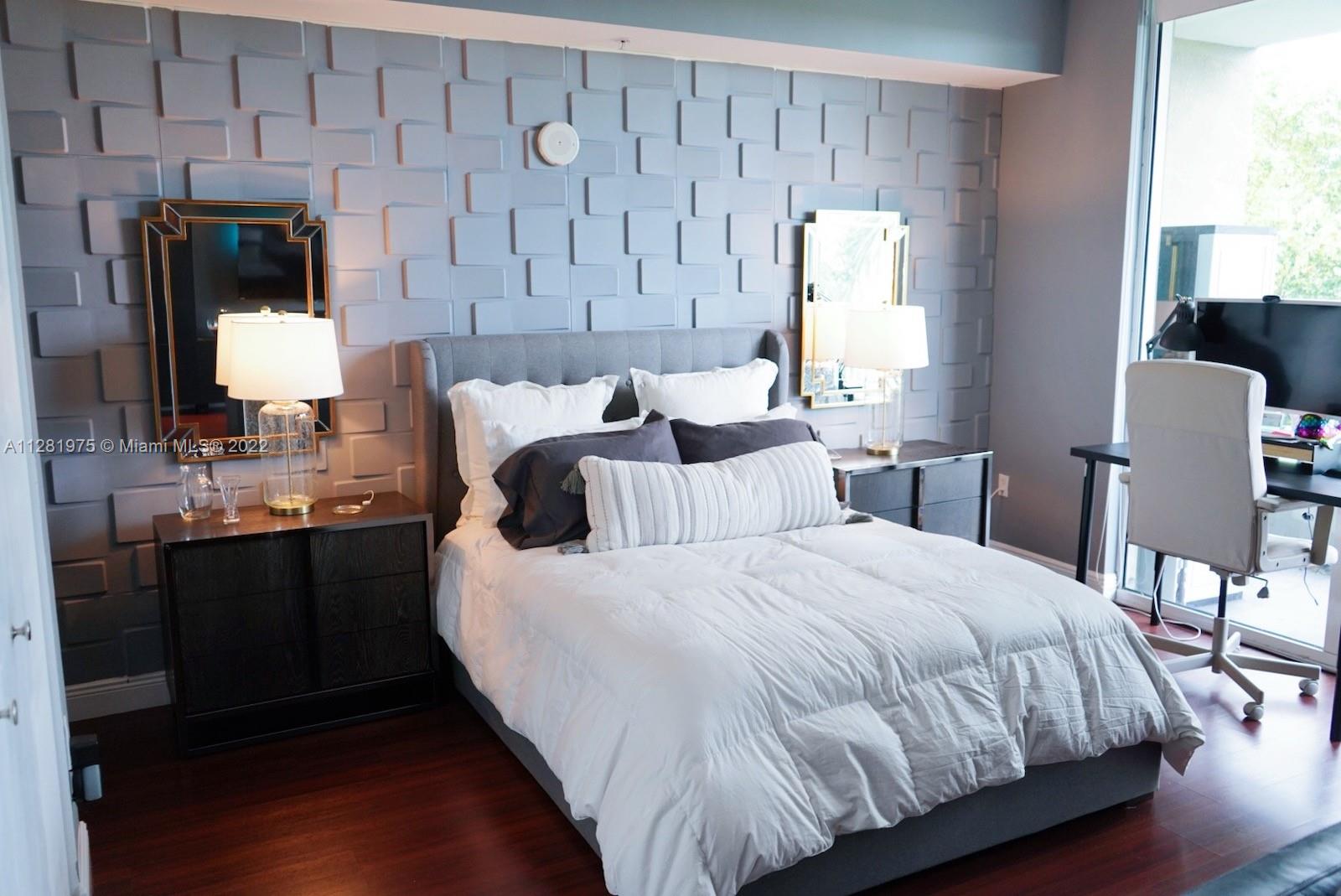 3180 SW 22nd Ter Unit: 408