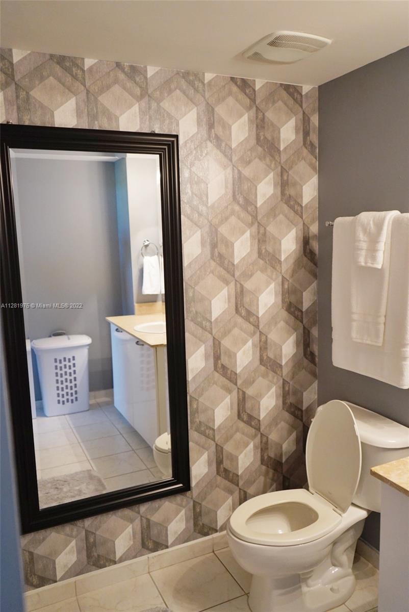 3180 SW 22nd Ter Unit: 408