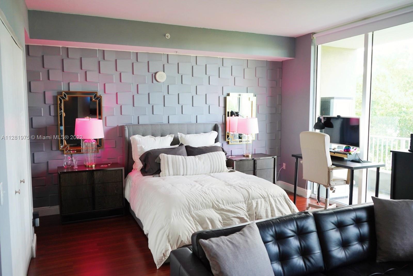3180 SW 22nd Ter Unit: 408