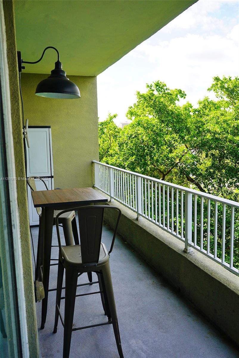 3180 SW 22nd Ter Unit: 408