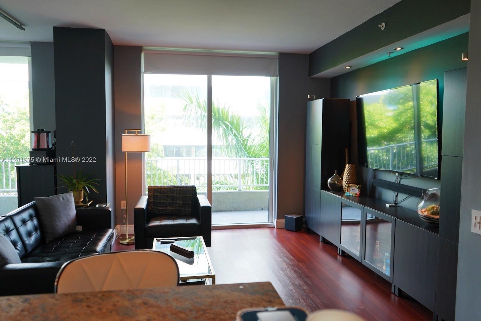 3180 SW 22nd Ter Unit: 408