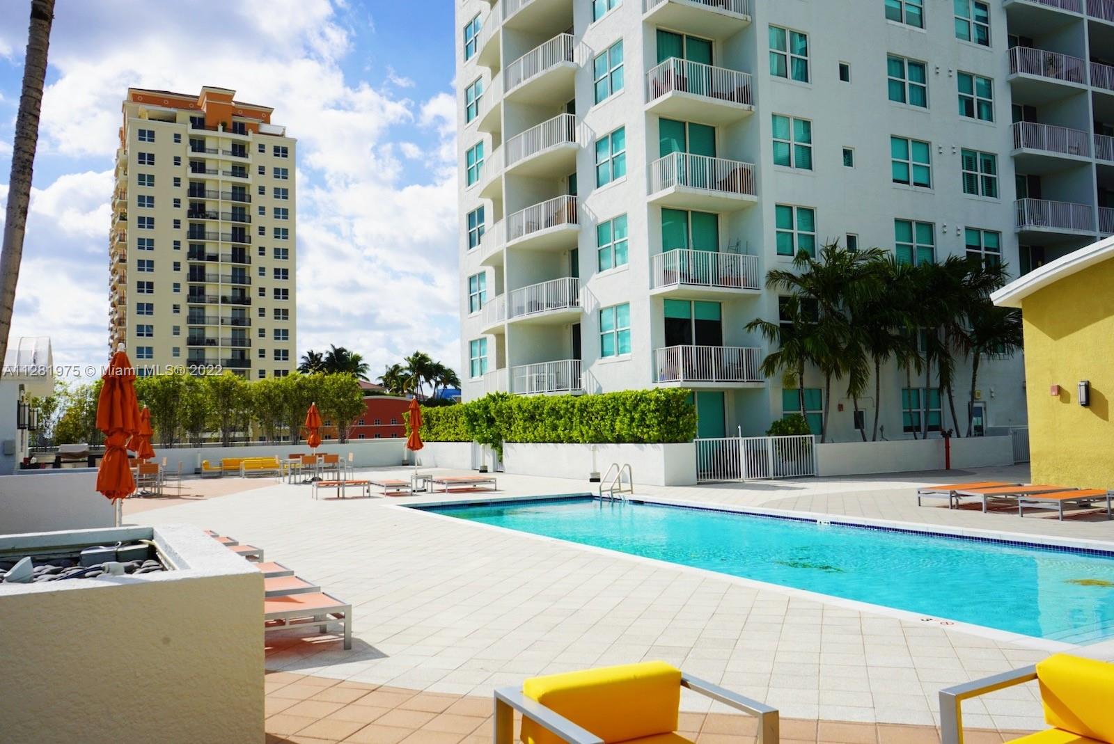 3180 SW 22nd Ter Unit: 408