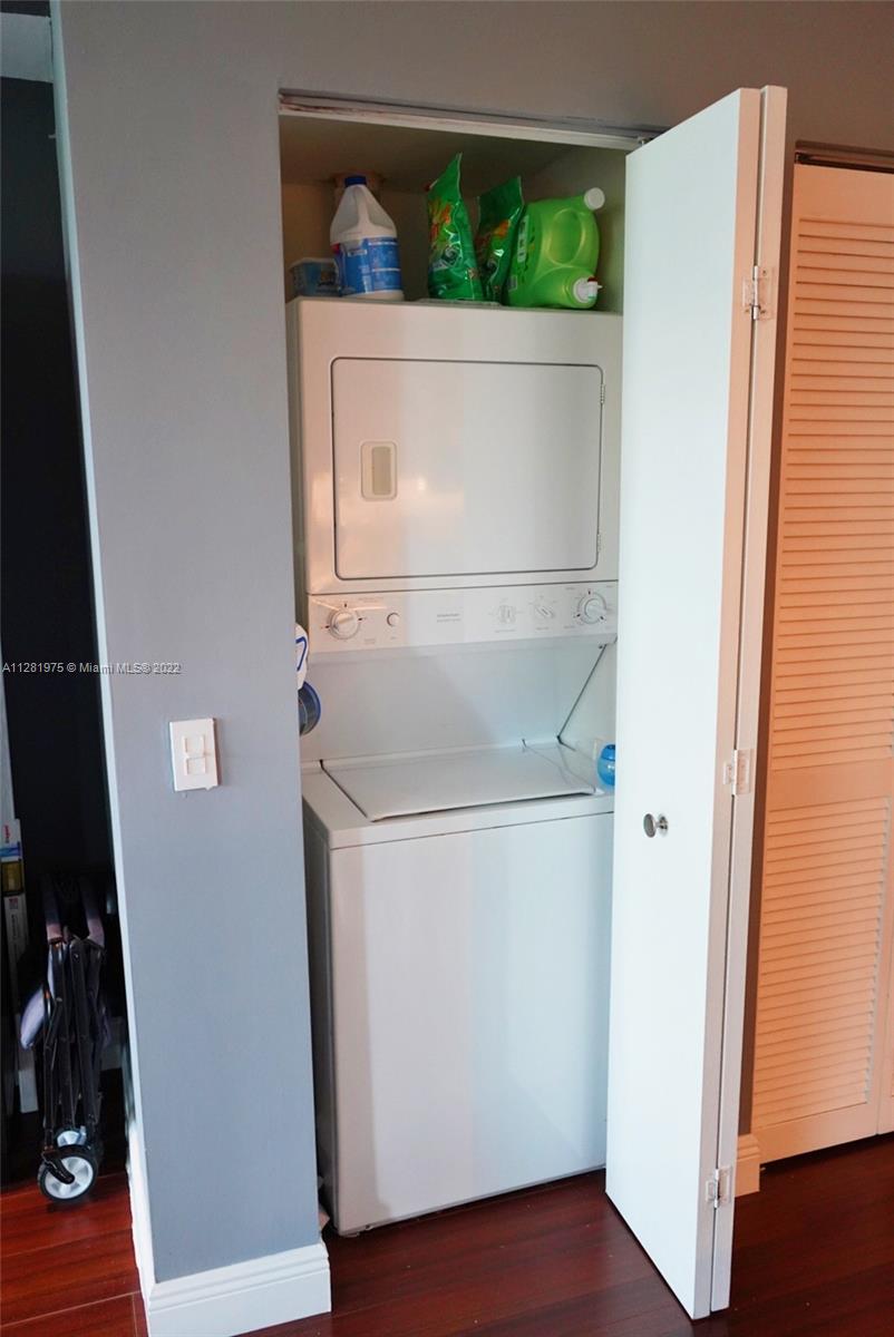 3180 SW 22nd Ter Unit: 408