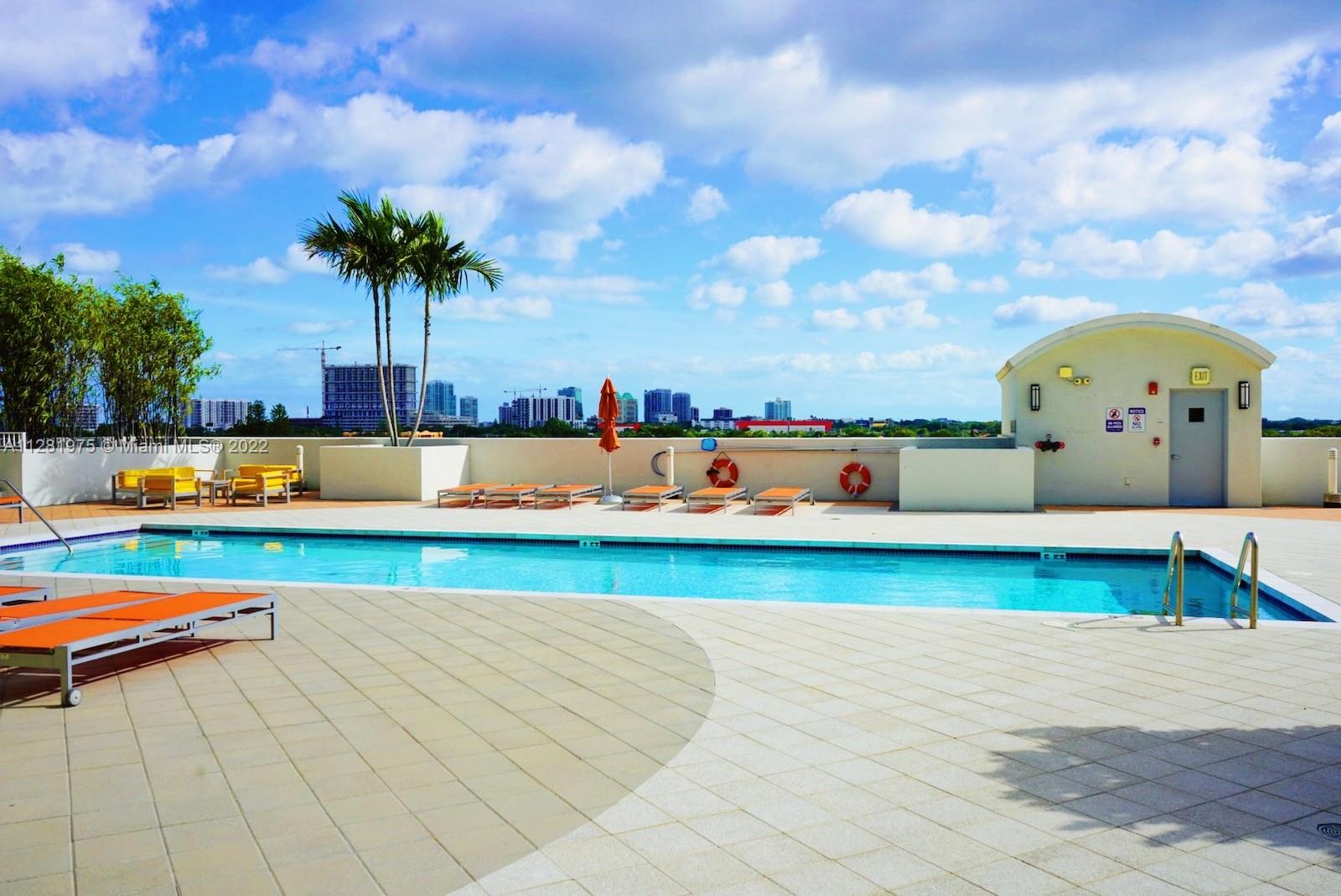3180 SW 22nd Ter Unit: 408