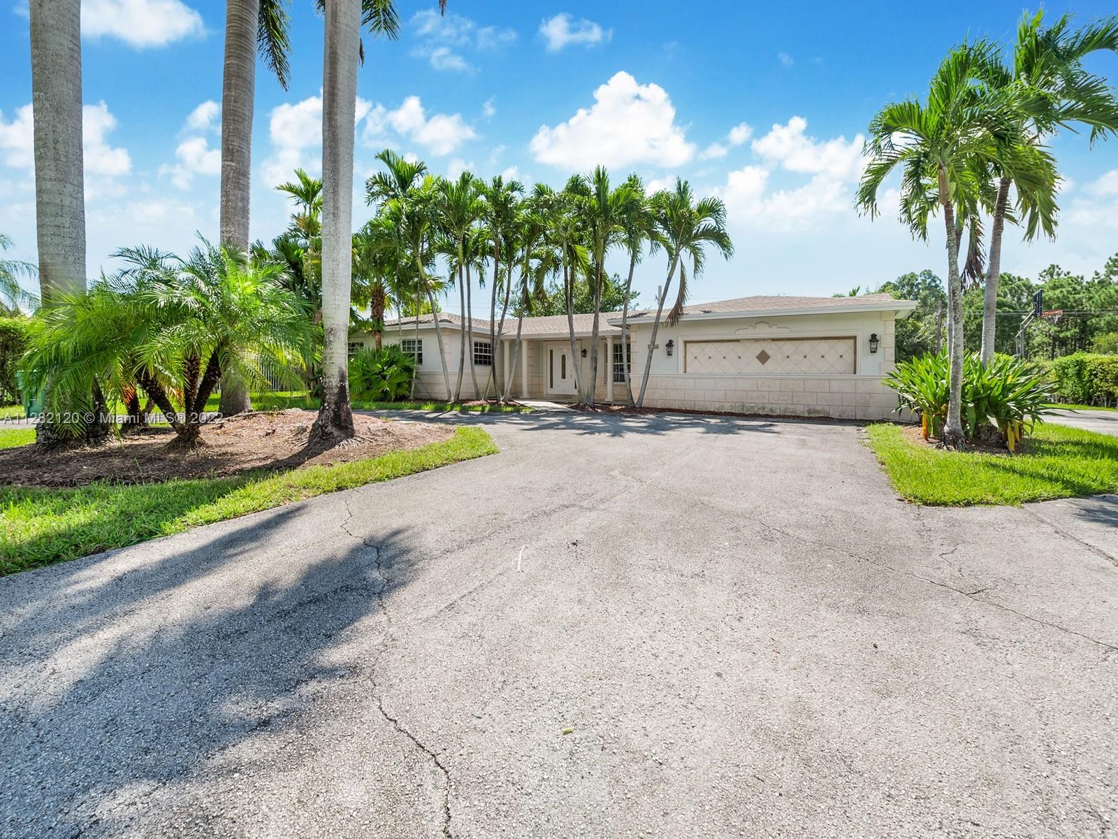 8920 SW 142nd St