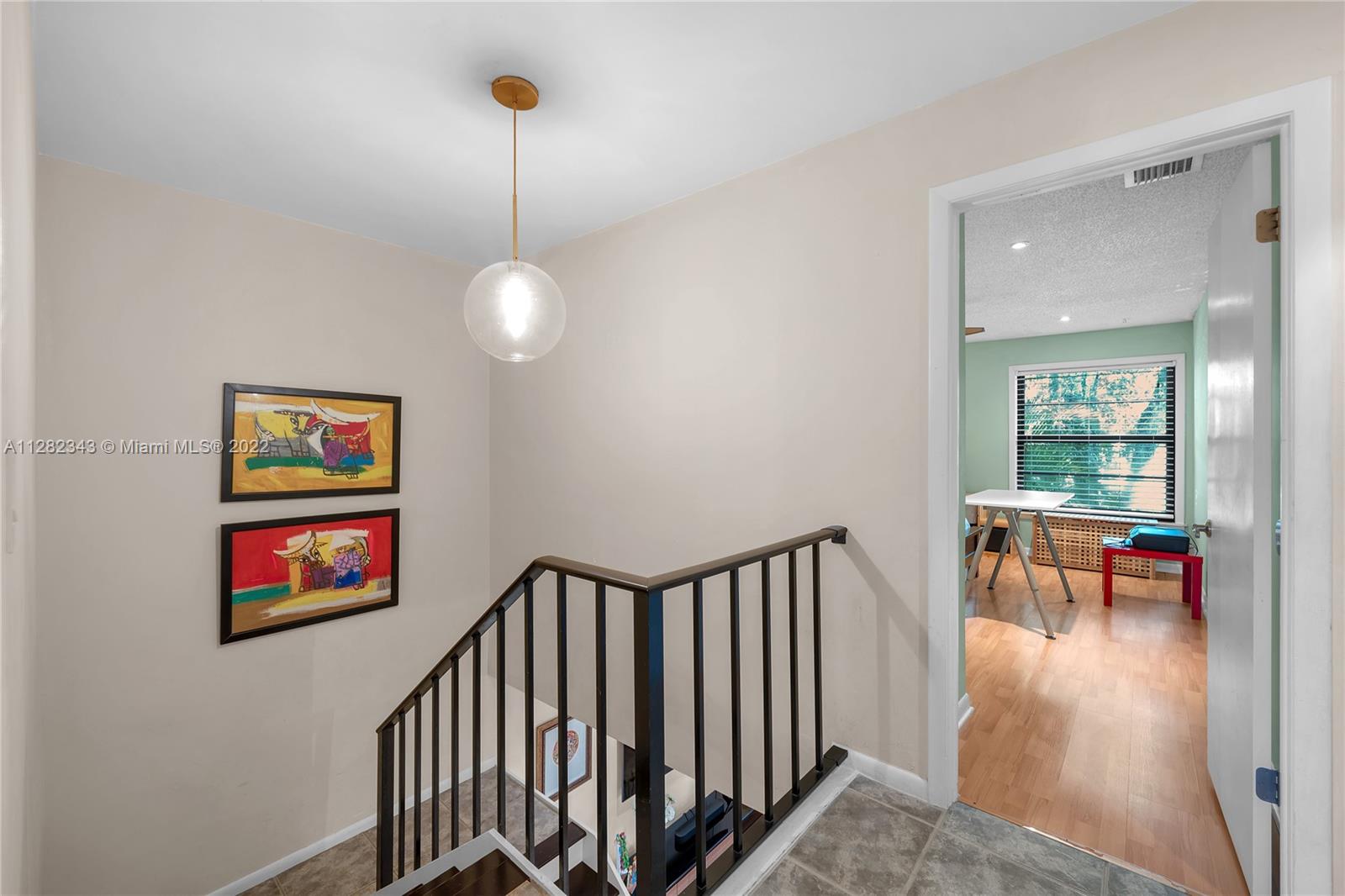 2997 Lakewood Ln Unit: 332