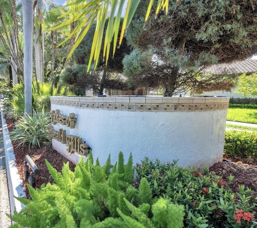 2997 Lakewood Ln Unit: 332