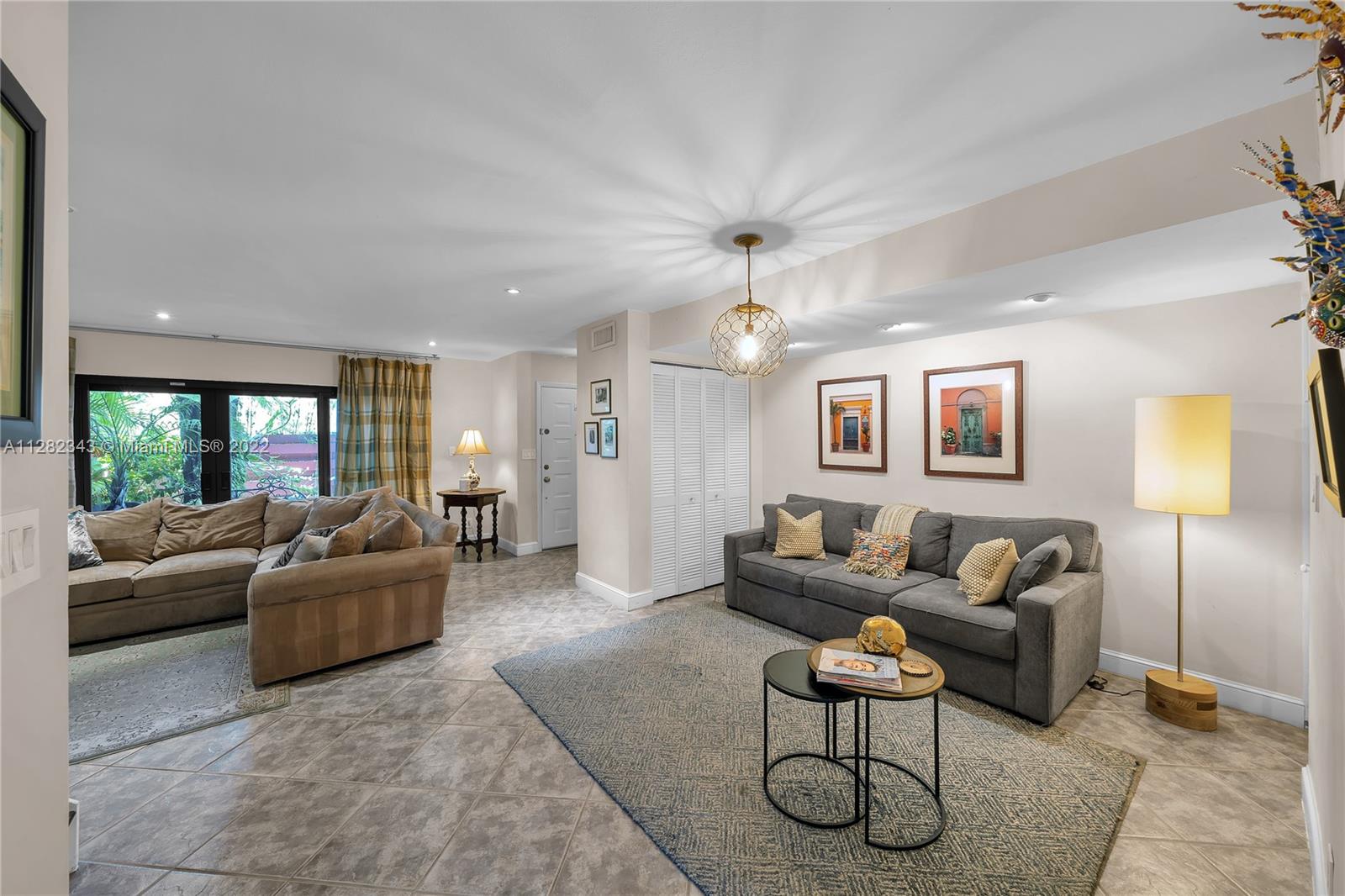 2997 Lakewood Ln Unit: 332