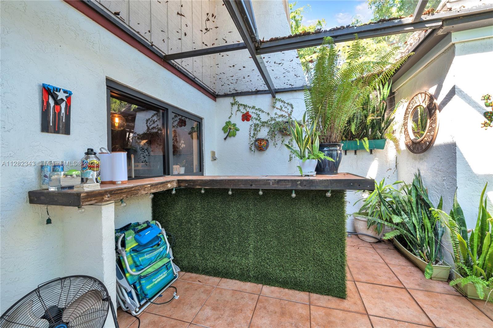 2997 Lakewood Ln Unit: 332