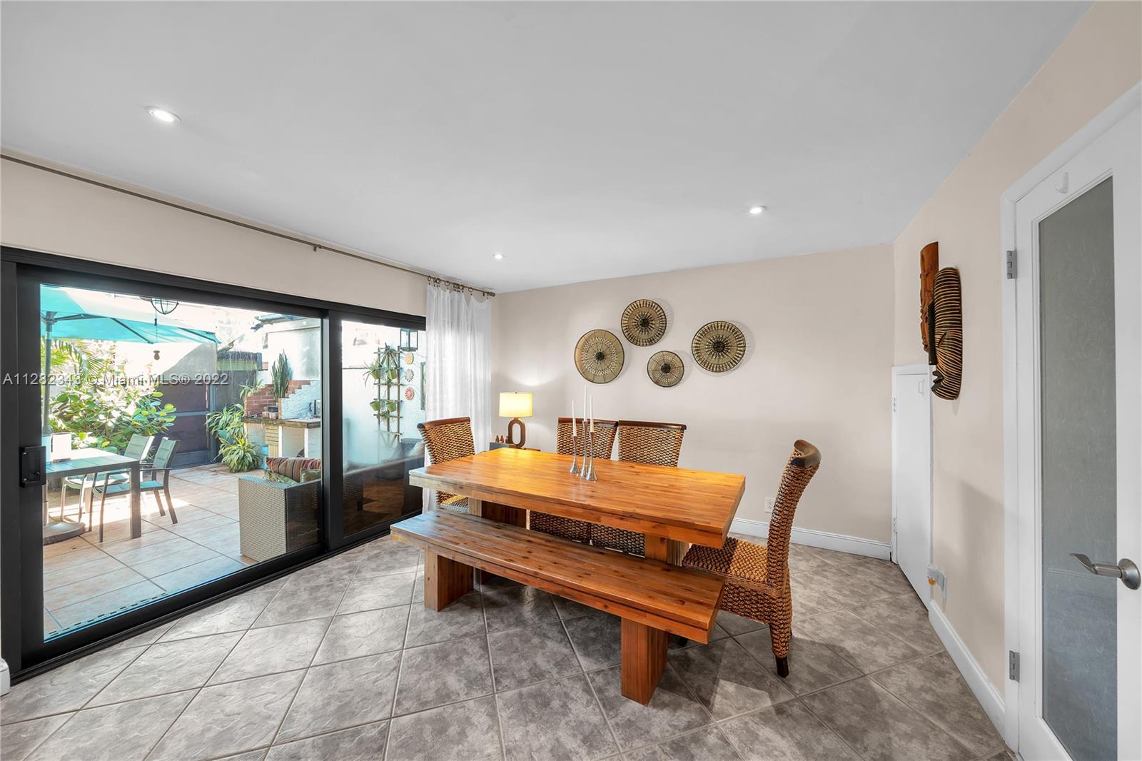 2997 Lakewood Ln Unit: 332