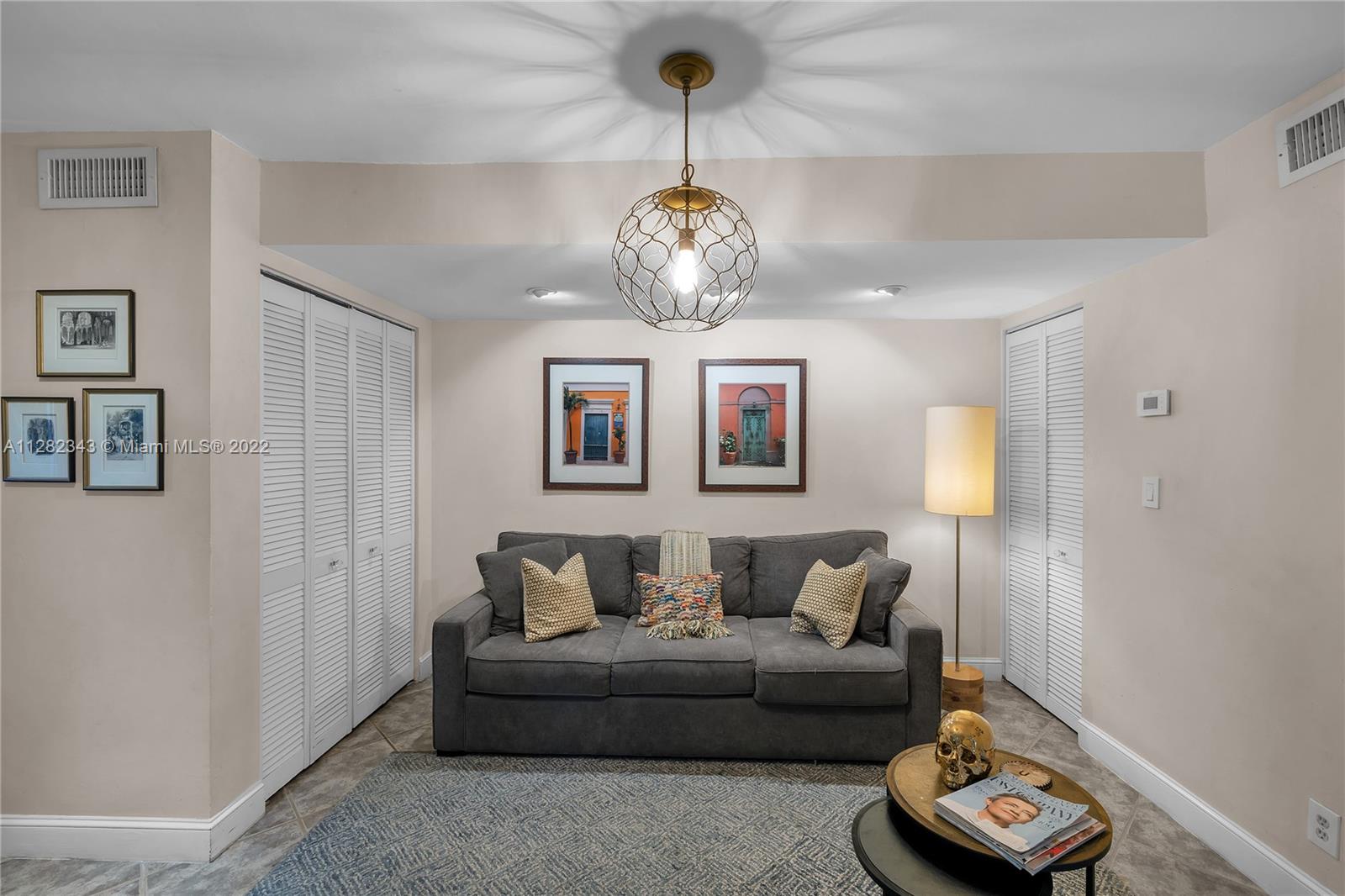 2997 Lakewood Ln Unit: 332