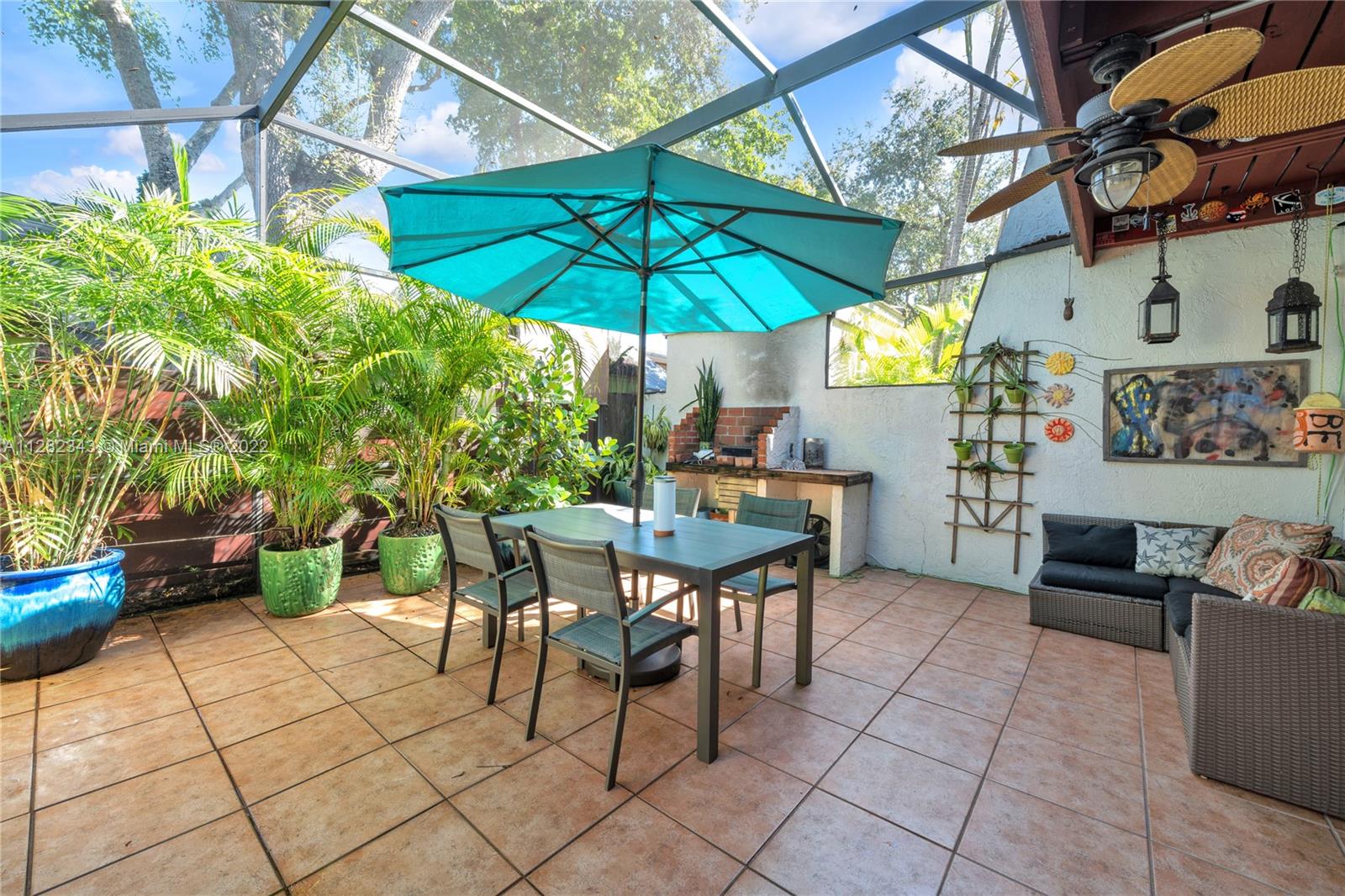 2997 Lakewood Ln Unit: 332