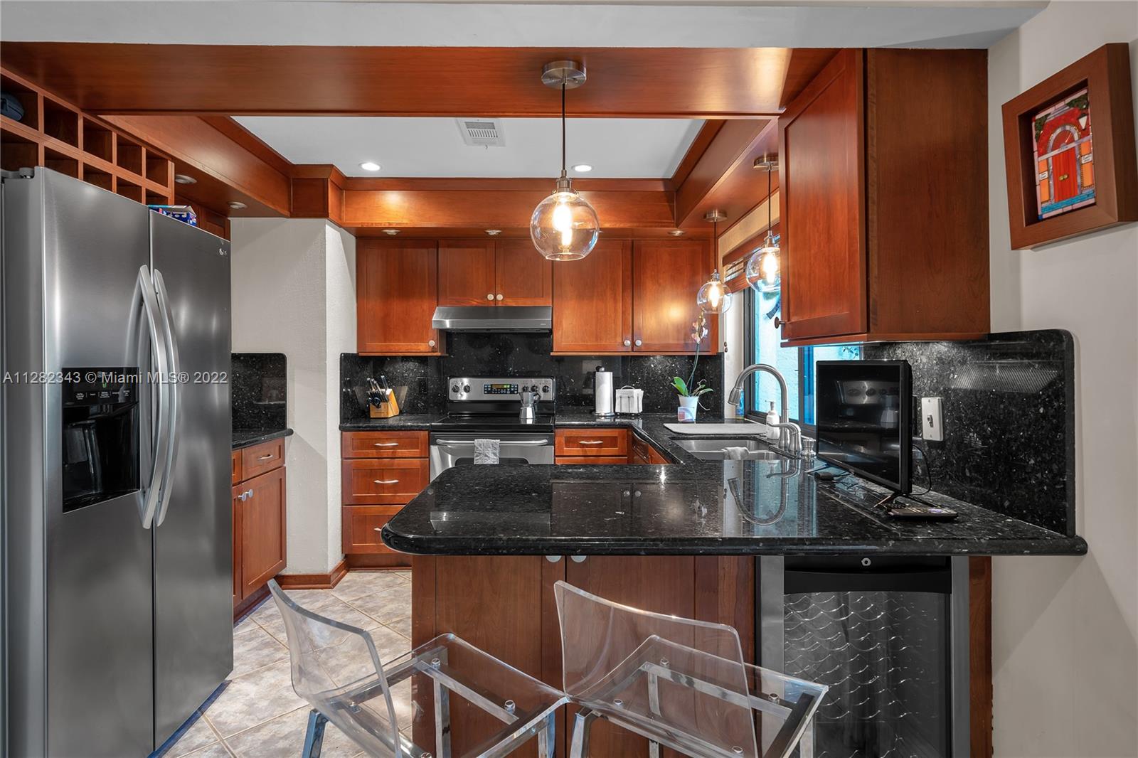 2997 Lakewood Ln Unit: 332