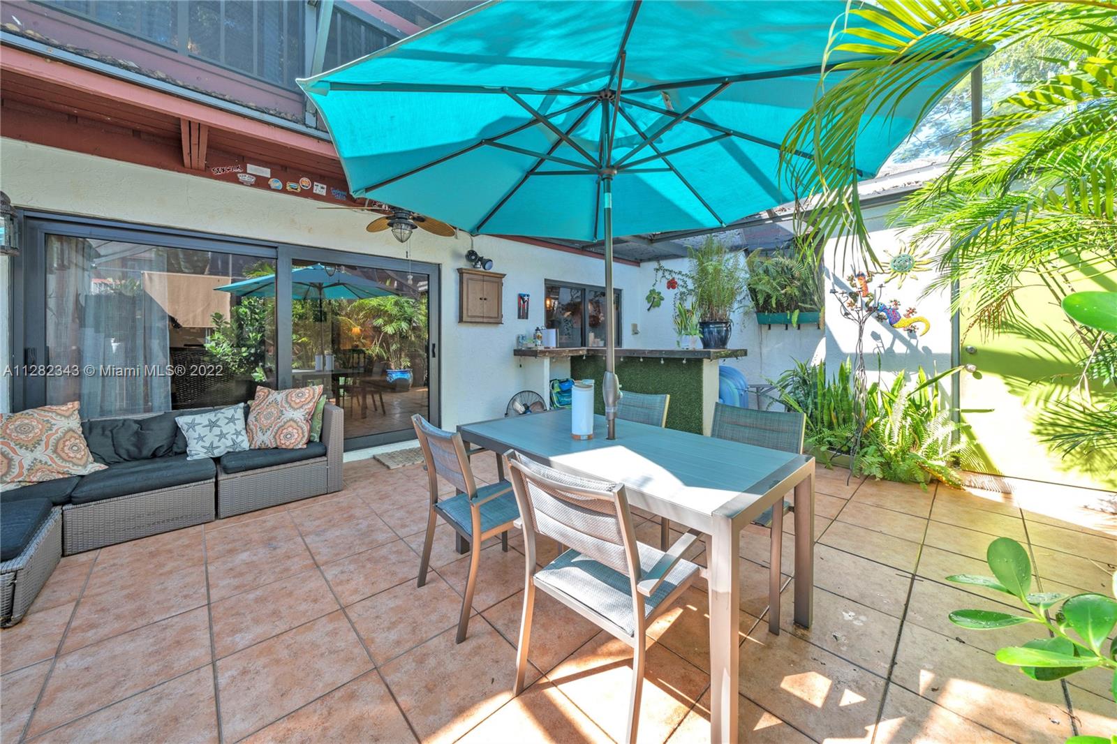 2997 Lakewood Ln Unit: 332