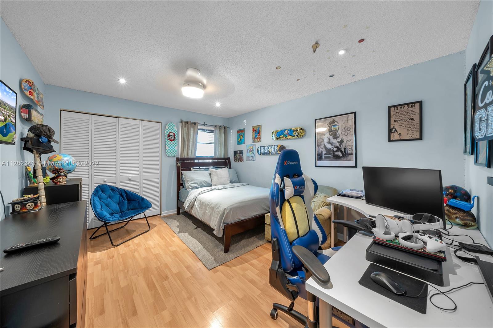 2997 Lakewood Ln Unit: 332