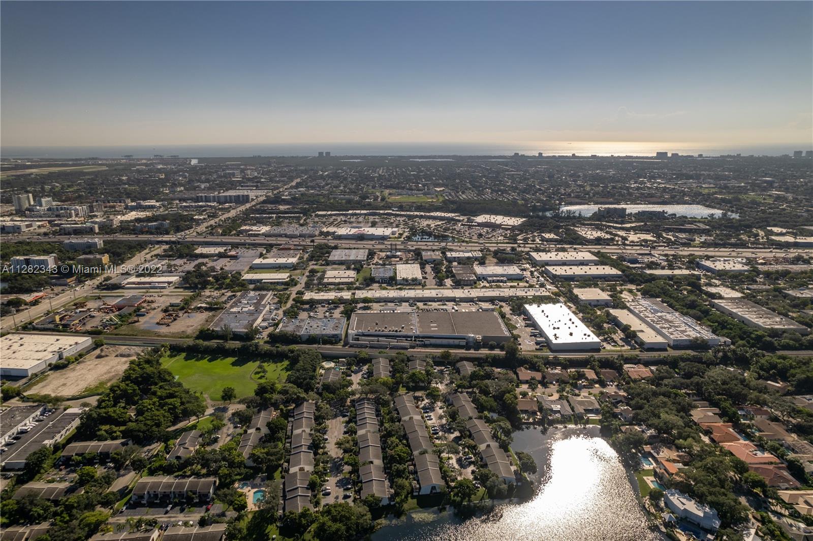 2997 Lakewood Ln Unit: 332