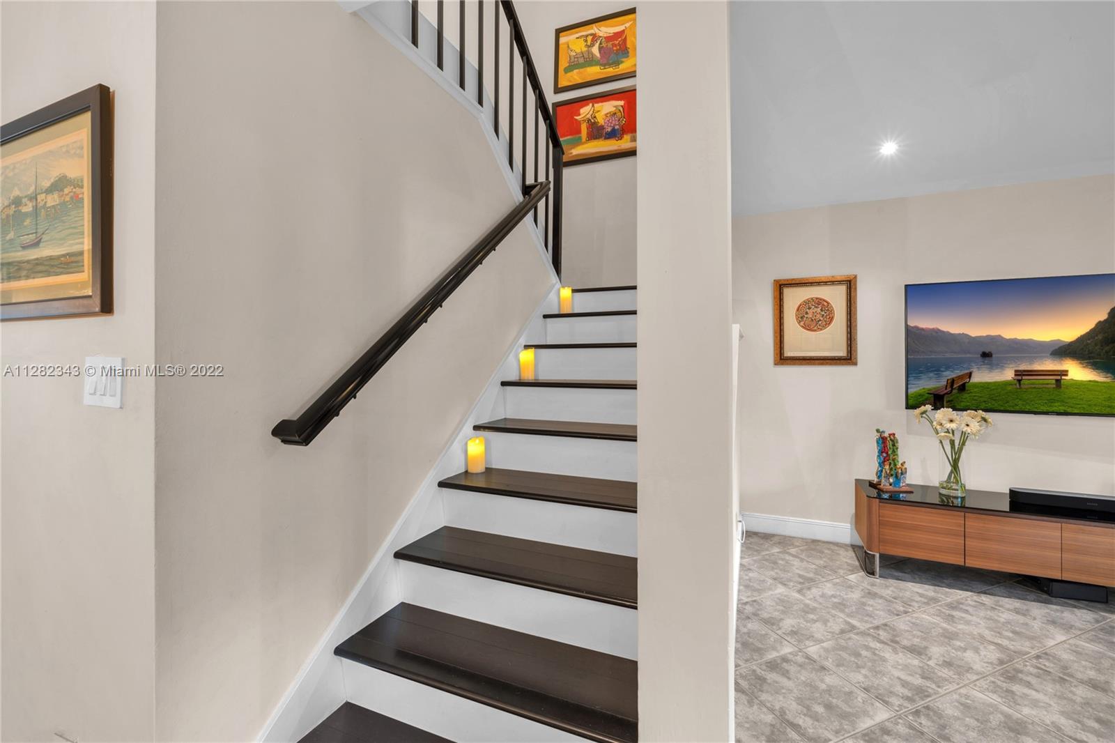 2997 Lakewood Ln Unit: 332