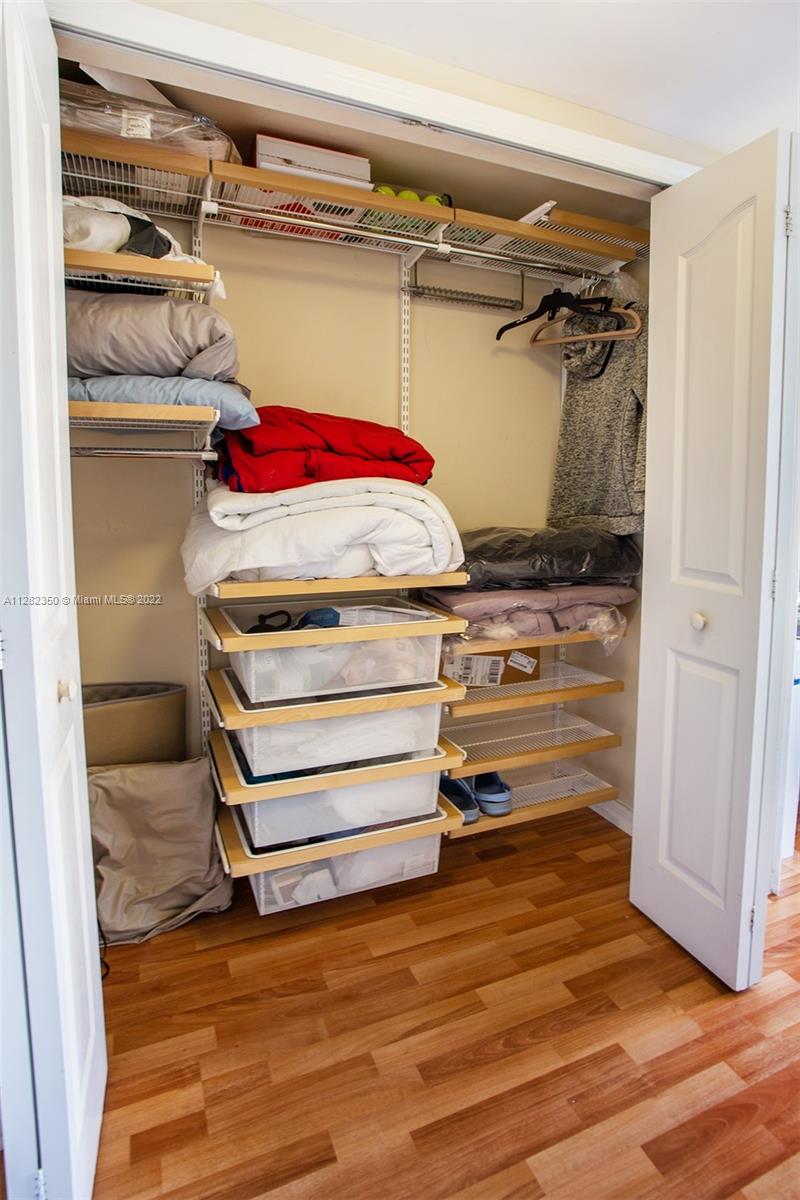 2665 SW 37th Ave Unit: 302