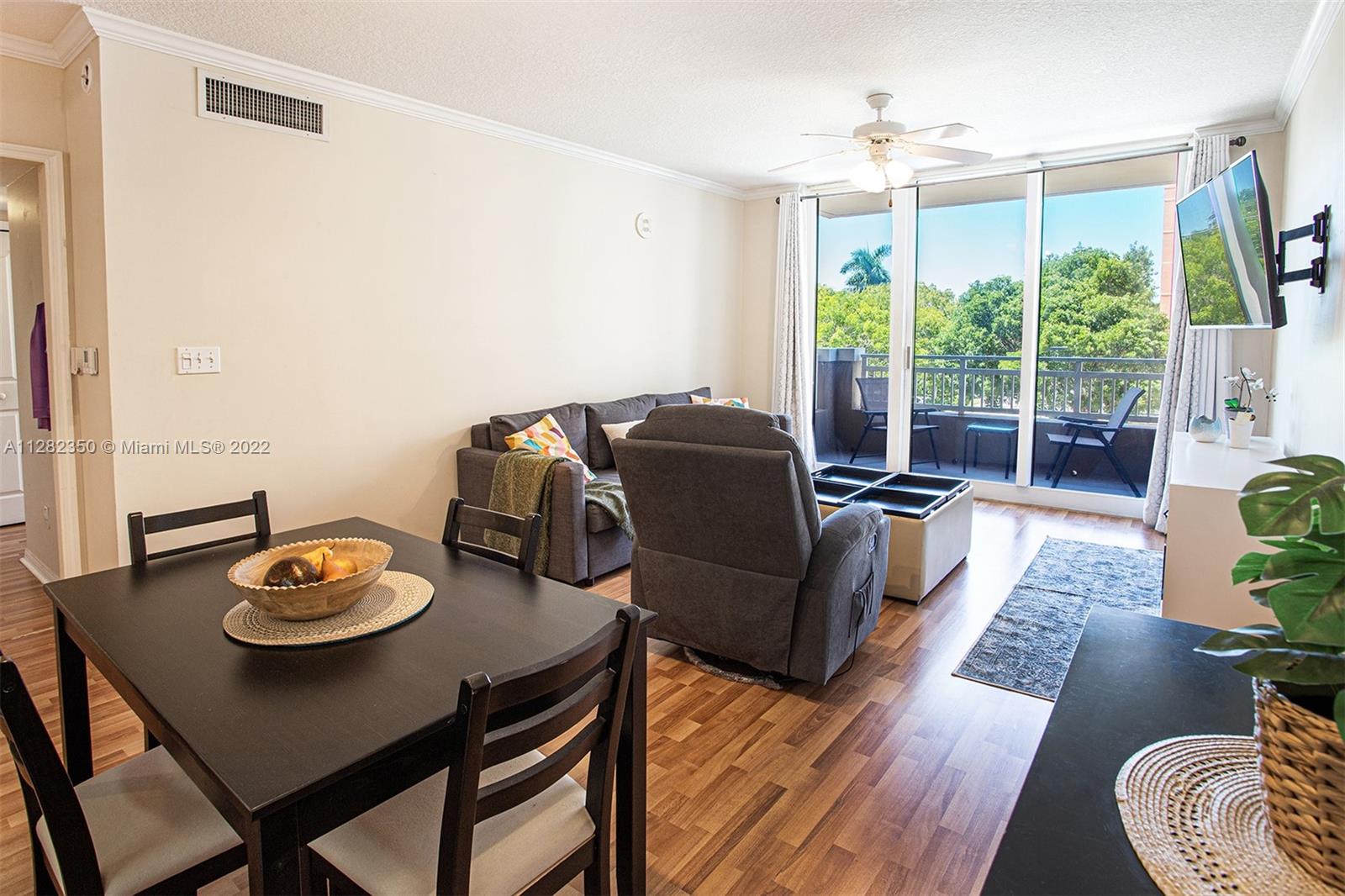 2665 SW 37th Ave Unit: 302