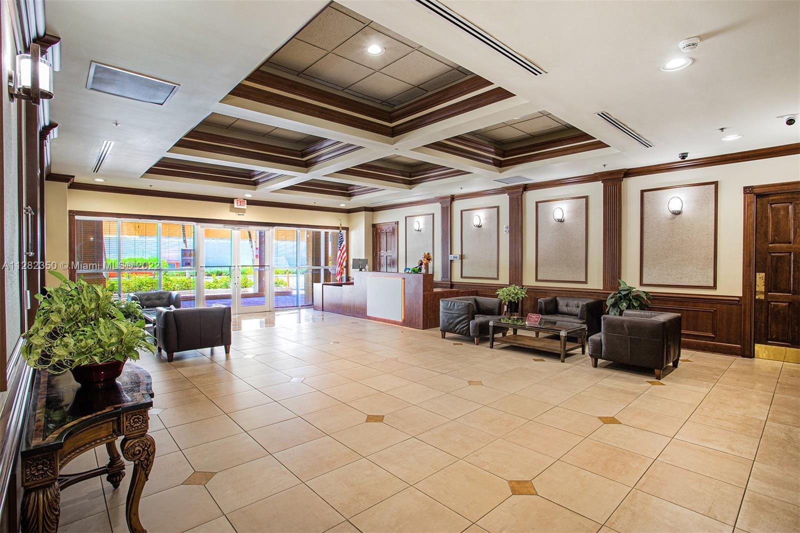 2665 SW 37th Ave Unit: 302
