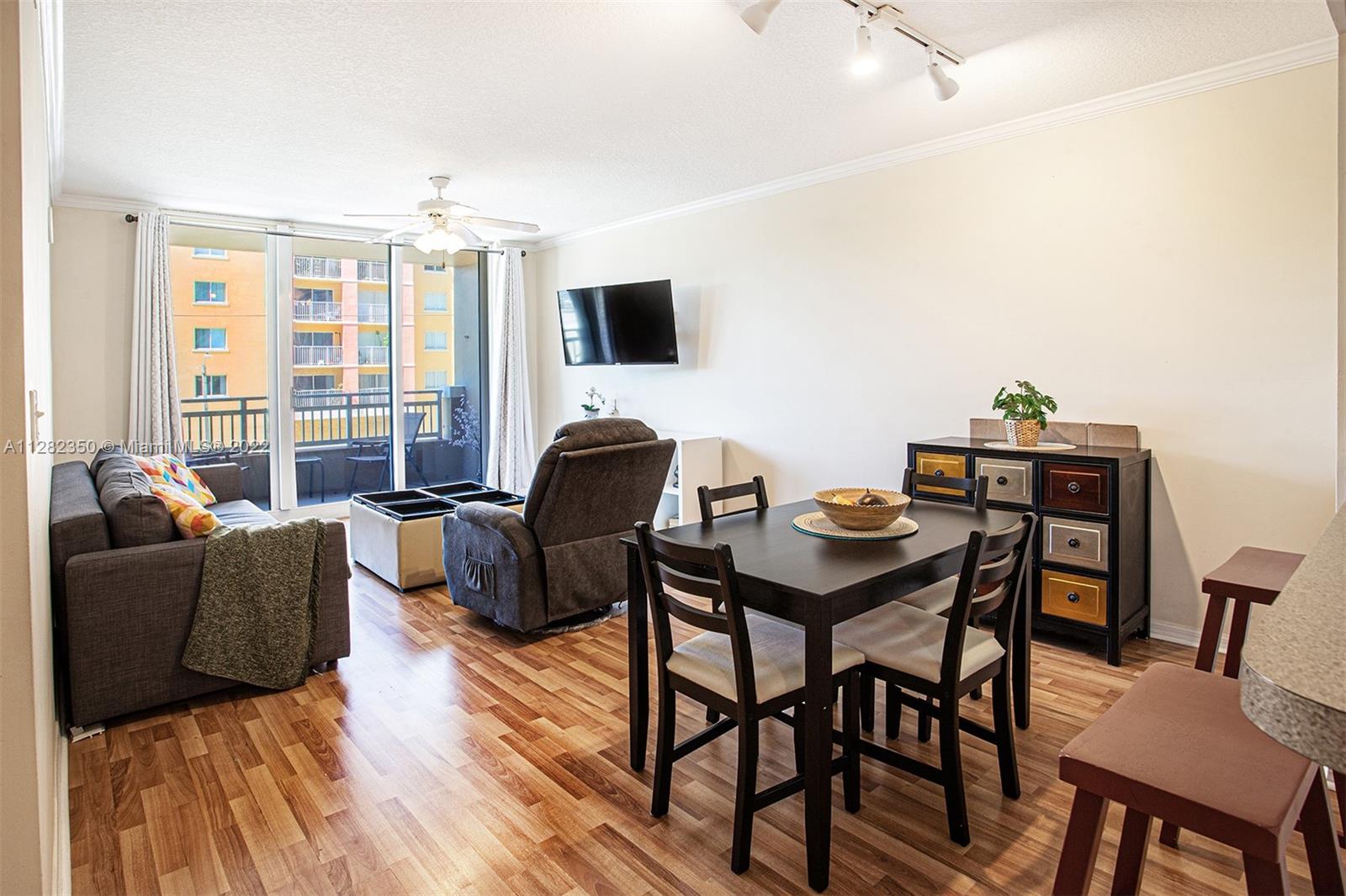 2665 SW 37th Ave Unit: 302