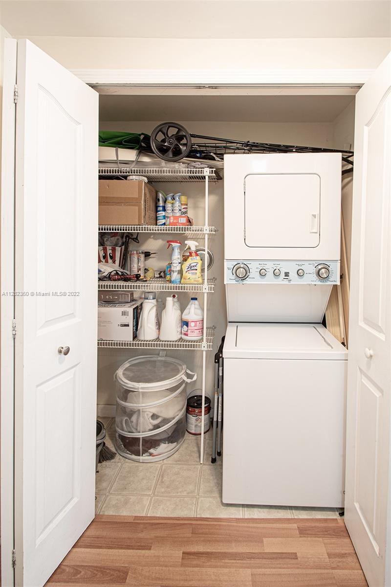2665 SW 37th Ave Unit: 302