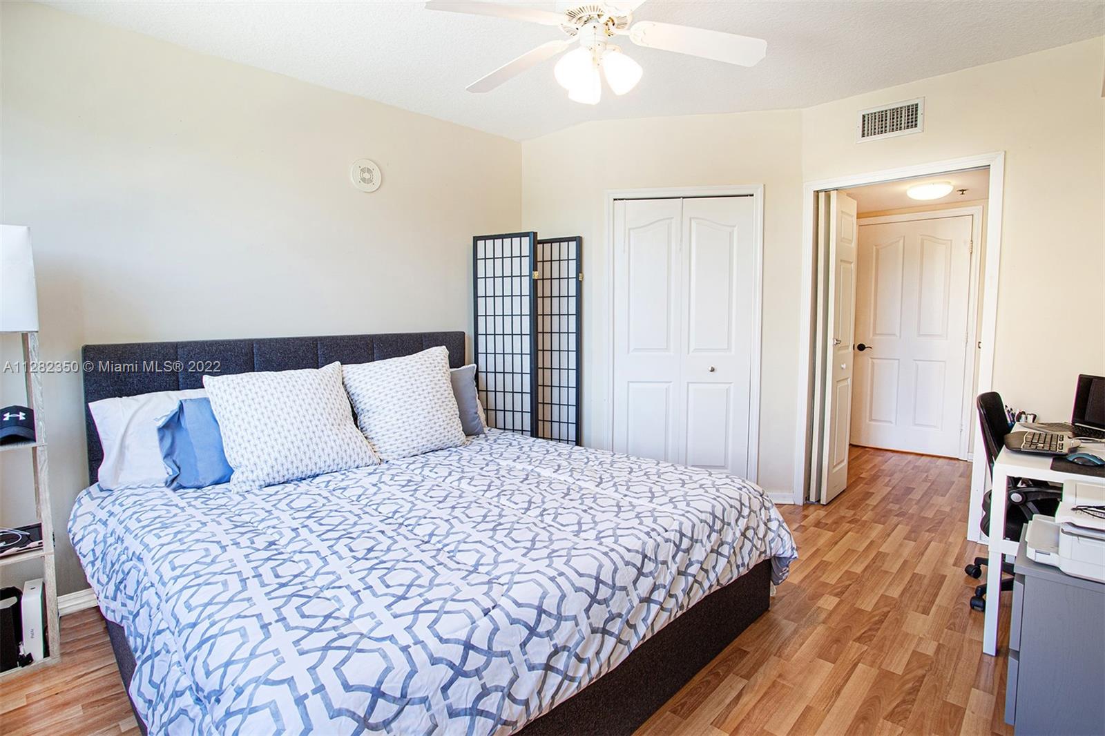 2665 SW 37th Ave Unit: 302