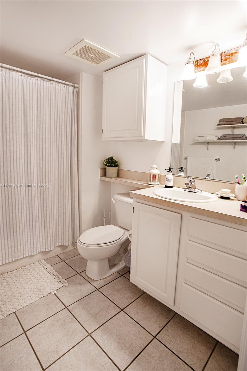 2665 SW 37th Ave Unit: 302
