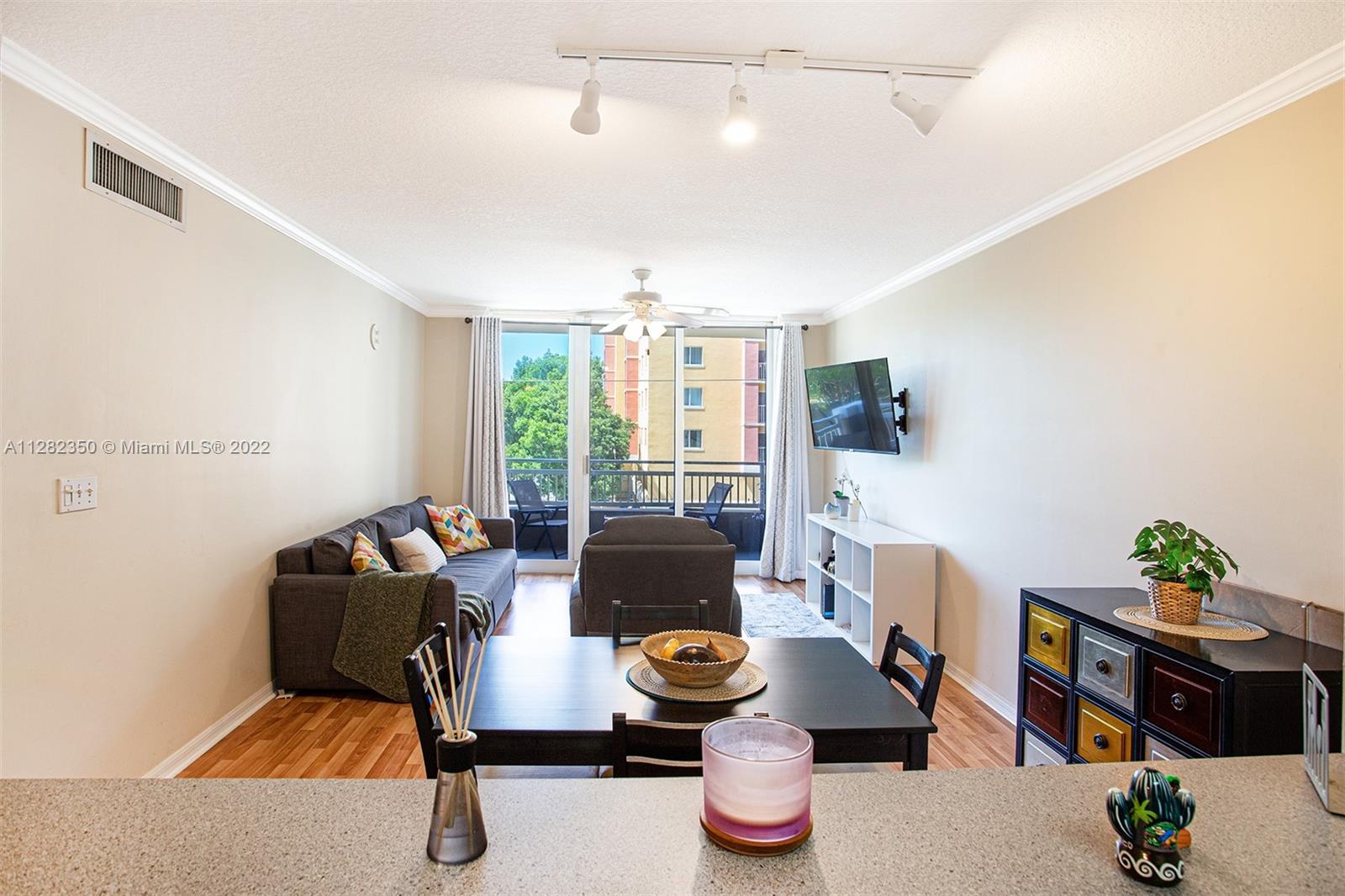 2665 SW 37th Ave Unit: 302