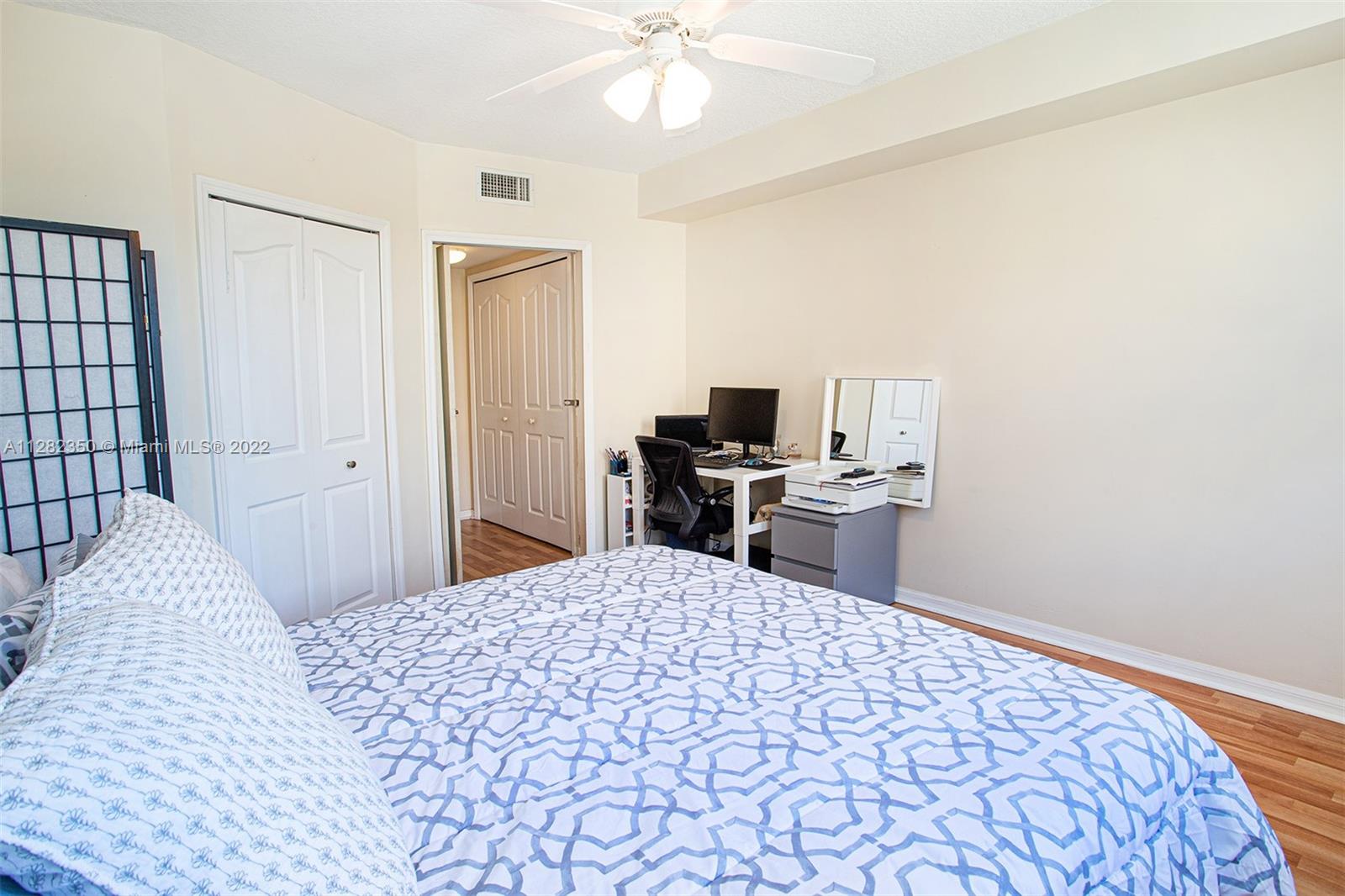 2665 SW 37th Ave Unit: 302