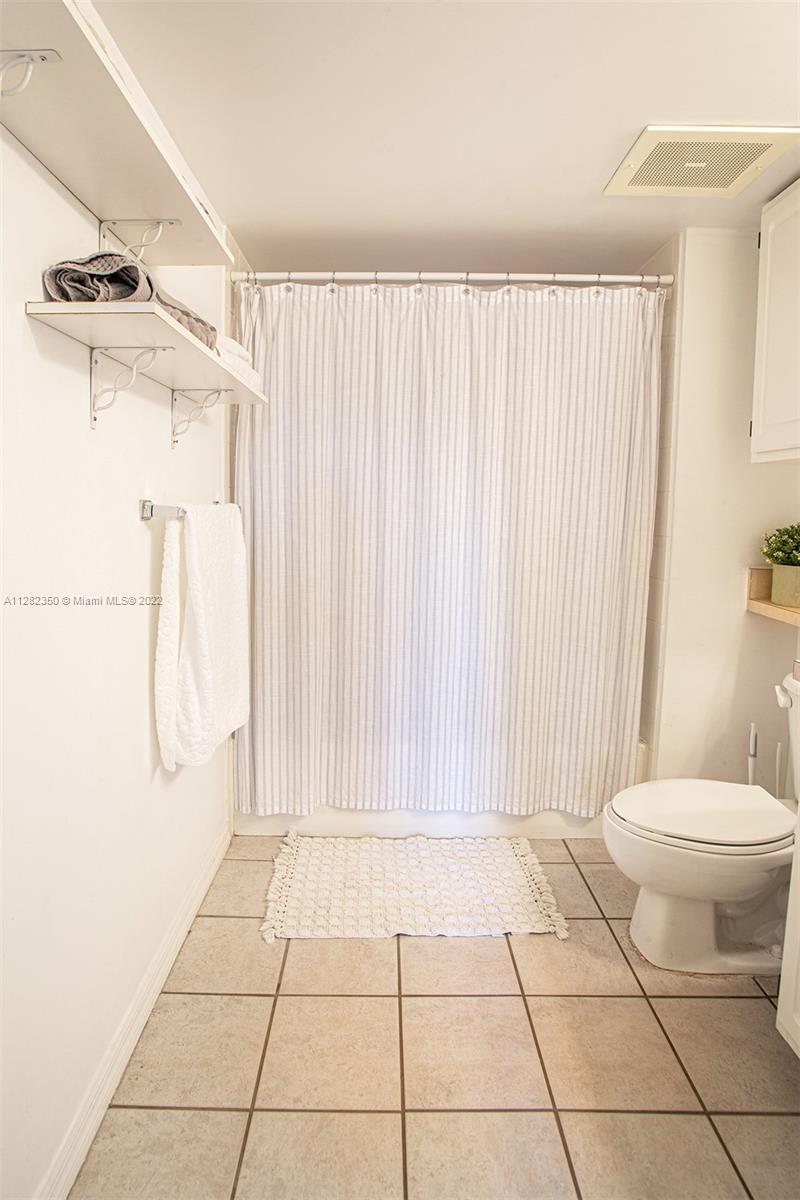 2665 SW 37th Ave Unit: 302