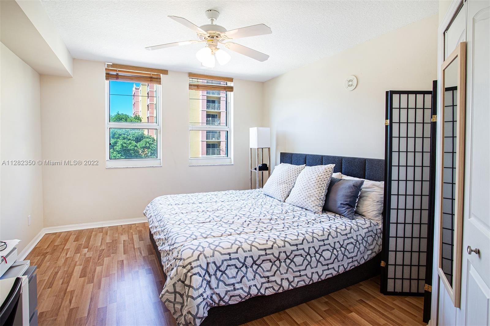 2665 SW 37th Ave Unit: 302