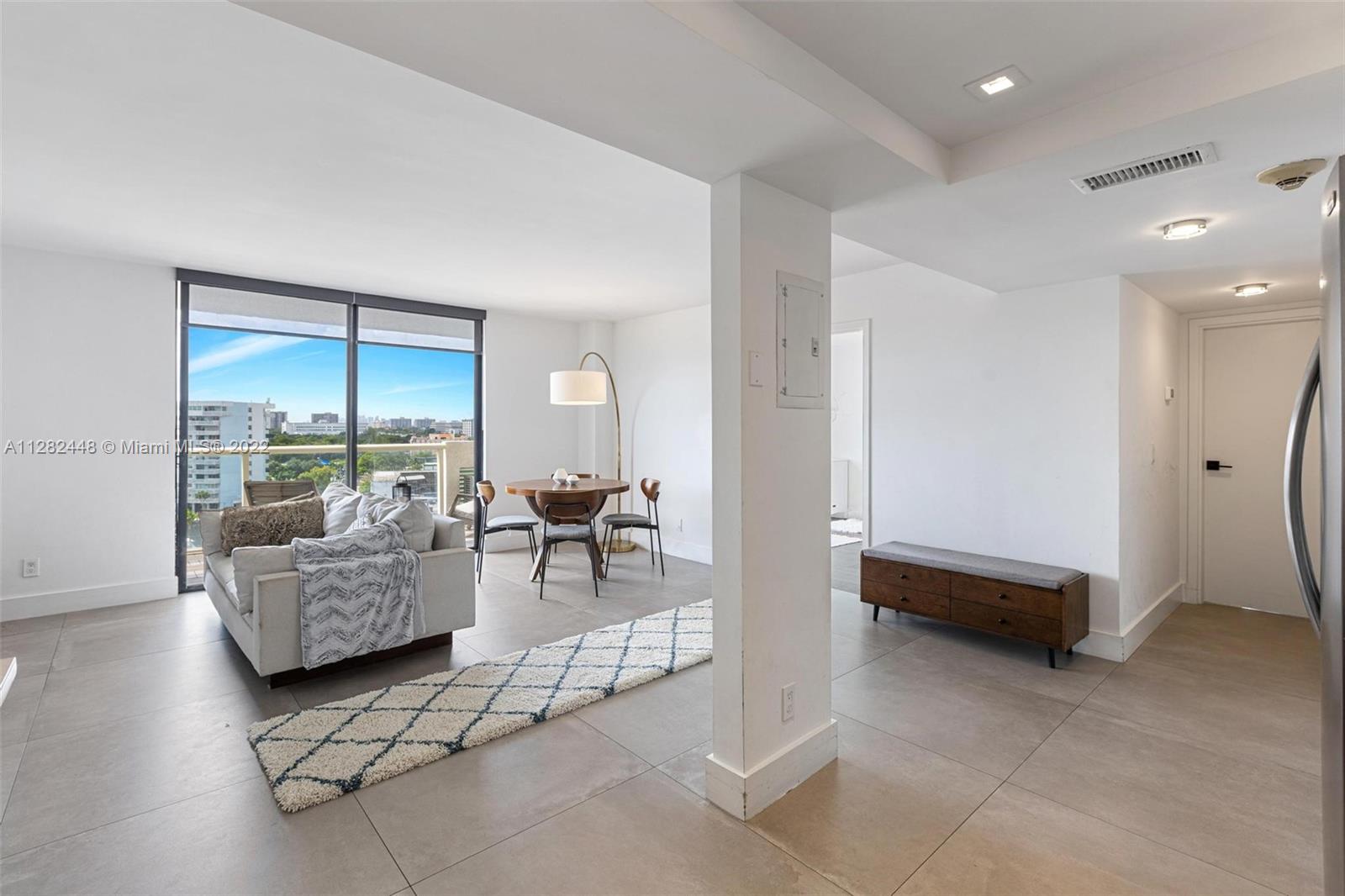 13499 Biscayne Blvd Unit: 808