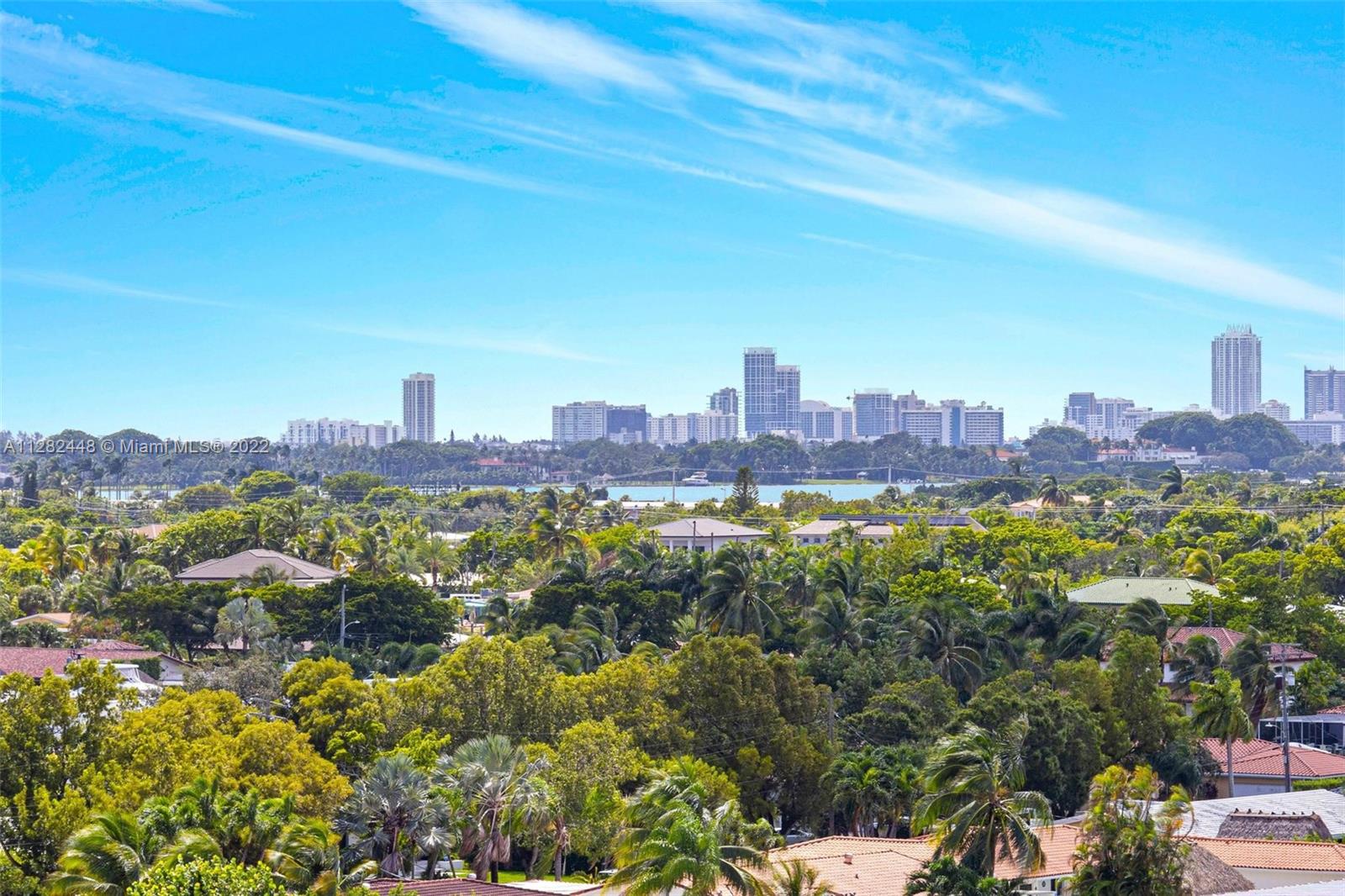 13499 Biscayne Blvd Unit: 808