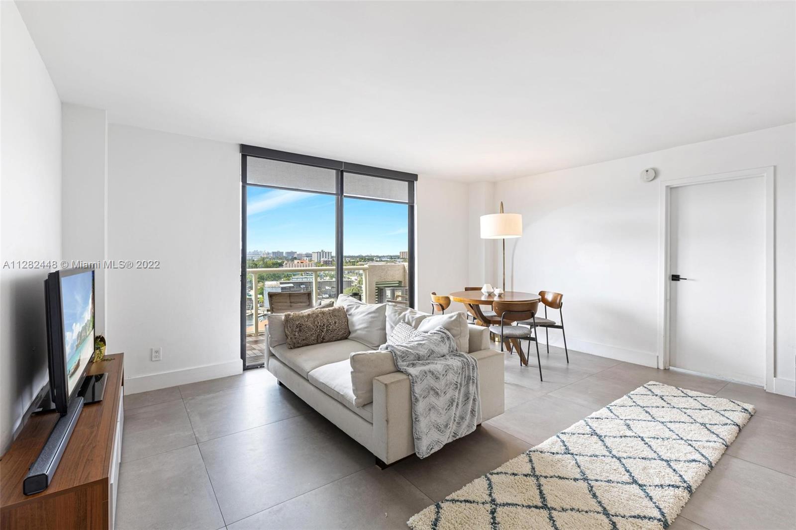 13499 Biscayne Blvd Unit: 808