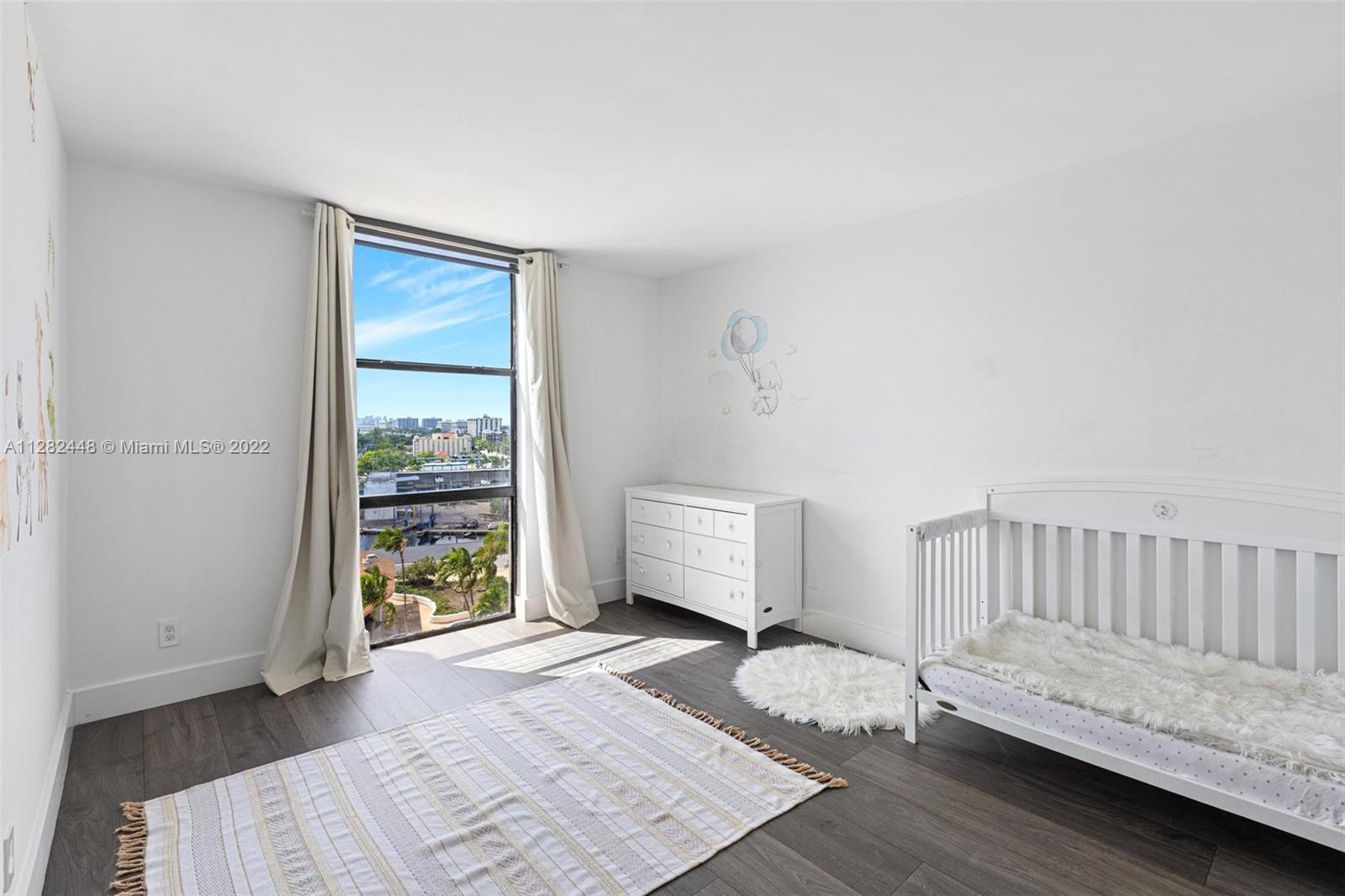 13499 Biscayne Blvd Unit: 808