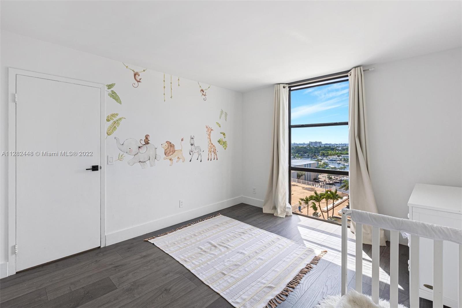 13499 Biscayne Blvd Unit: 808