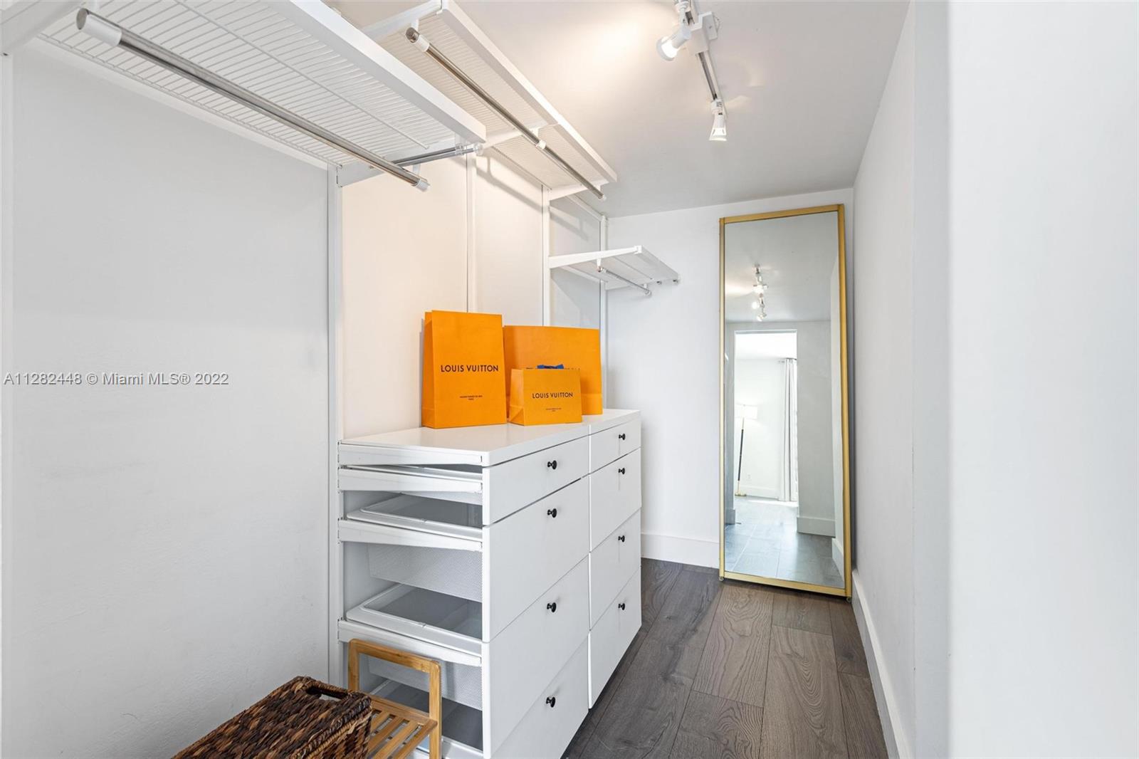 13499 Biscayne Blvd Unit: 808