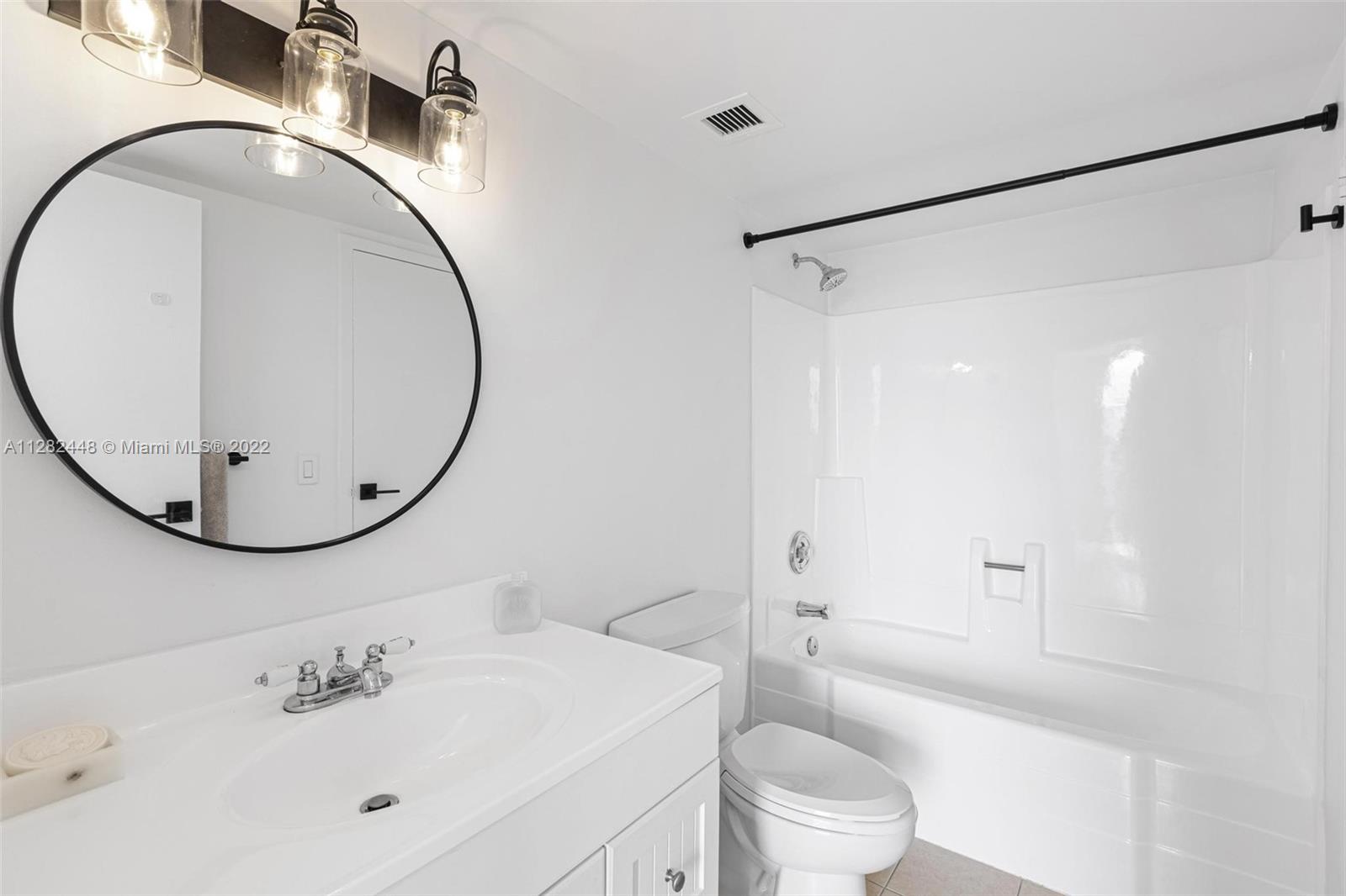 13499 Biscayne Blvd Unit: 808