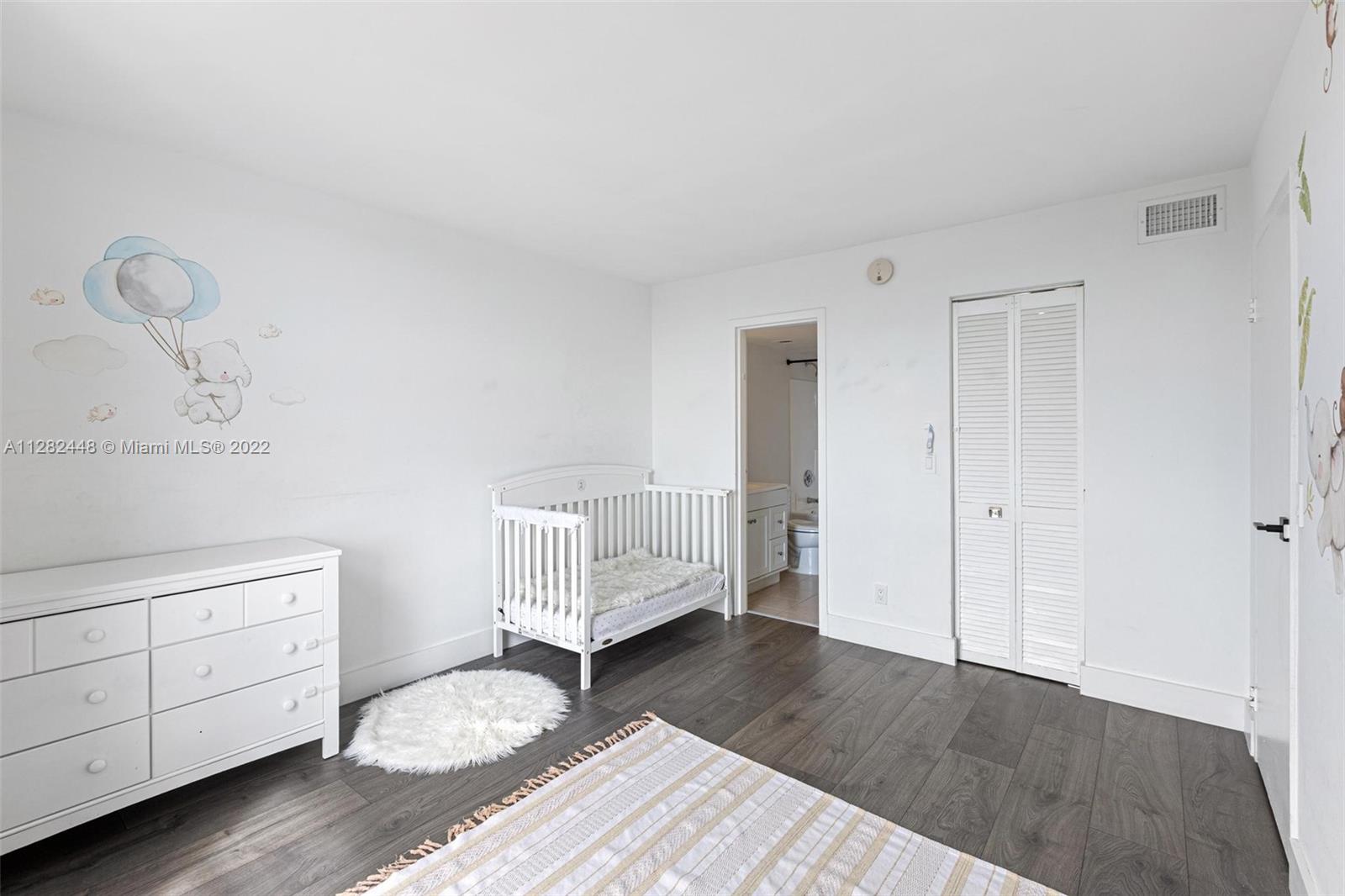 13499 Biscayne Blvd Unit: 808