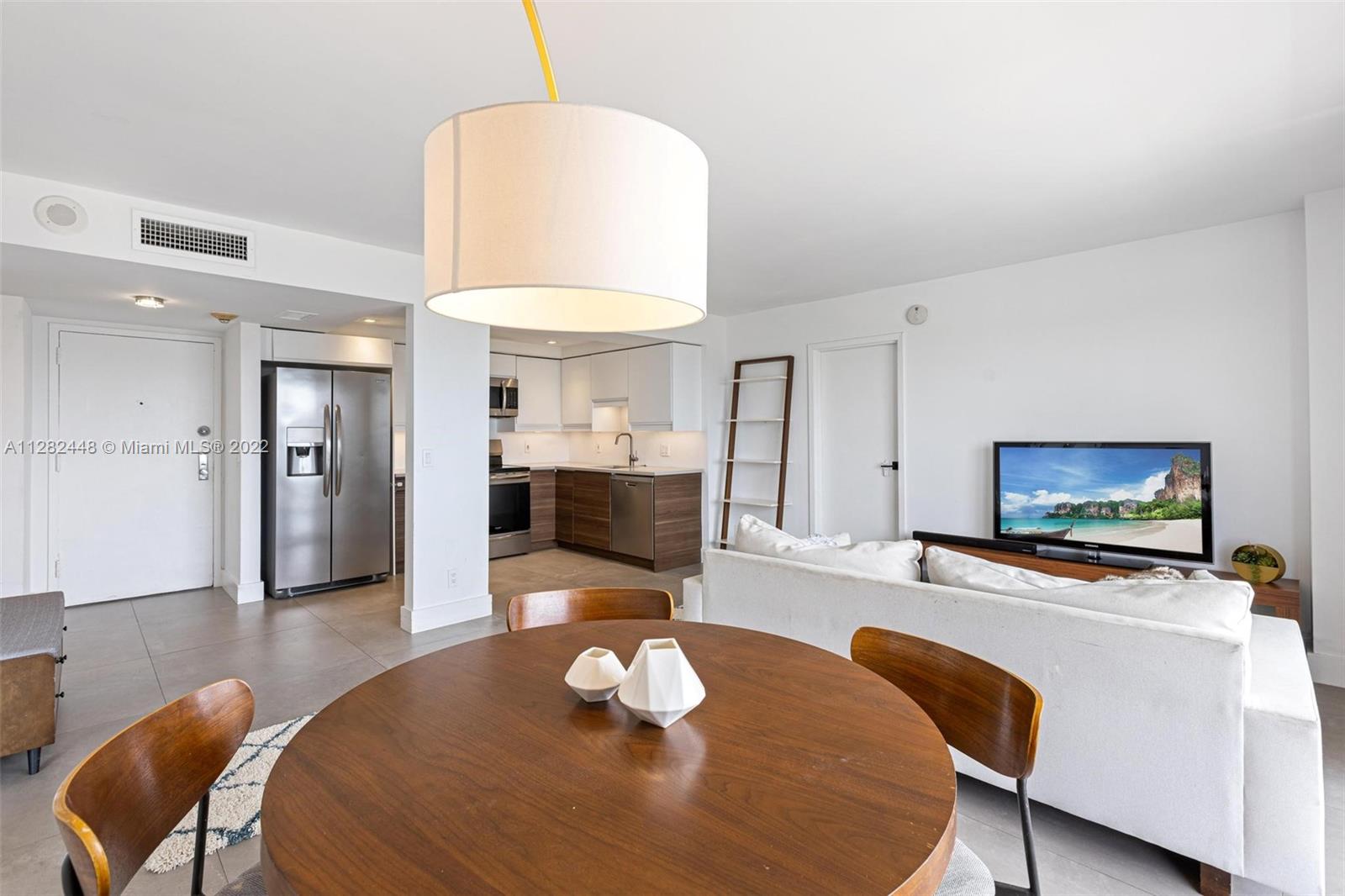 13499 Biscayne Blvd Unit: 808