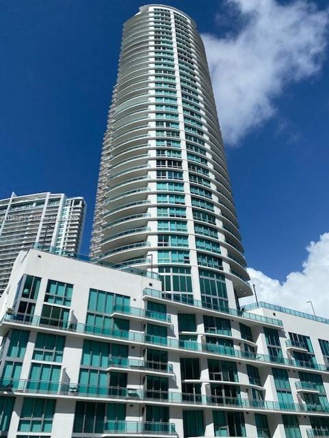 350 S Miami Ave Unit: 3712
