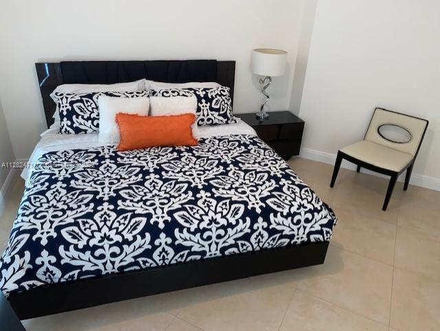 350 S Miami Ave Unit: 3712